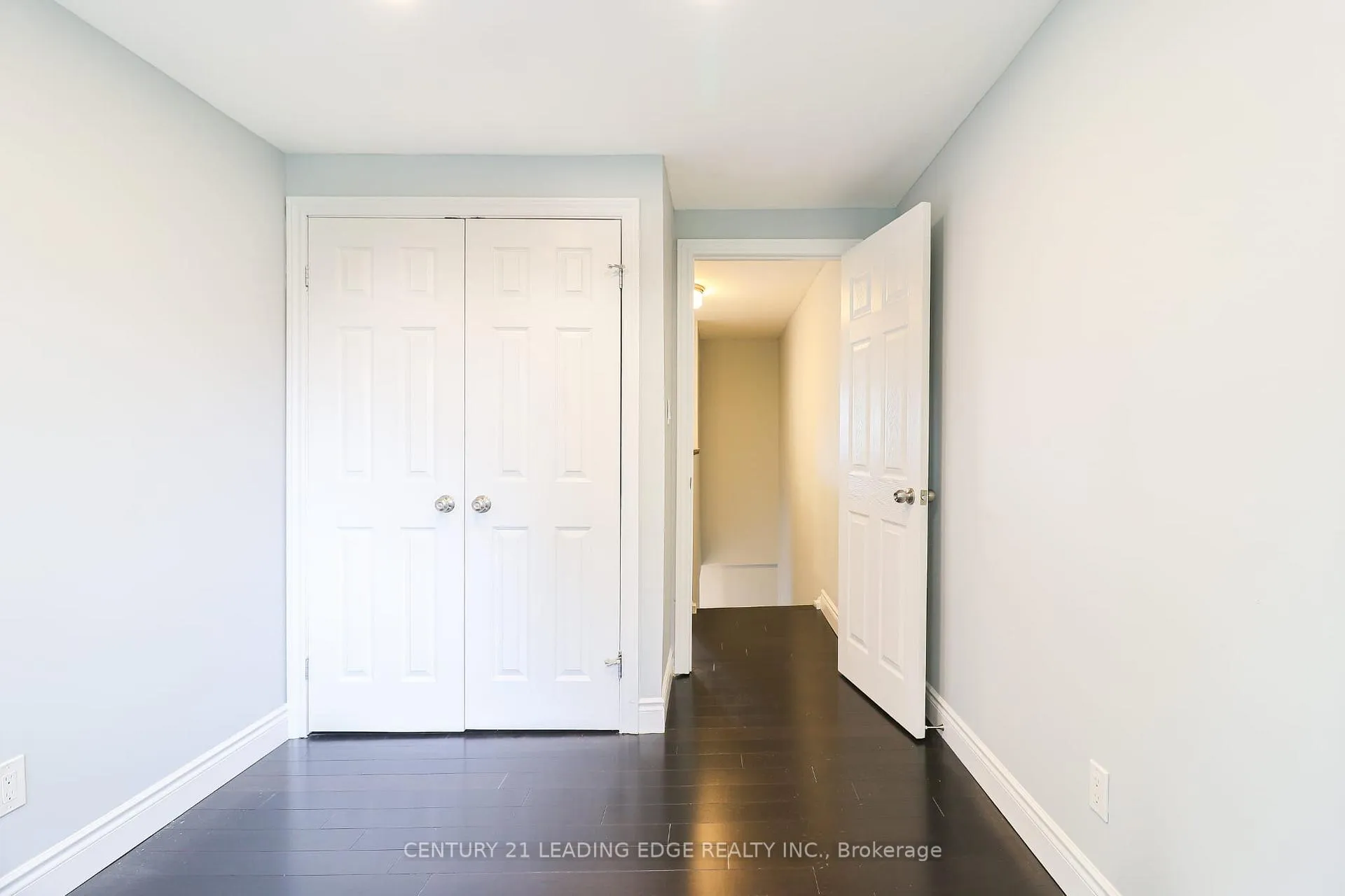 Photo 15 of Unit 2, 2 Carleton Place, Brampton, Bramalea West Industrial — HOMEH
