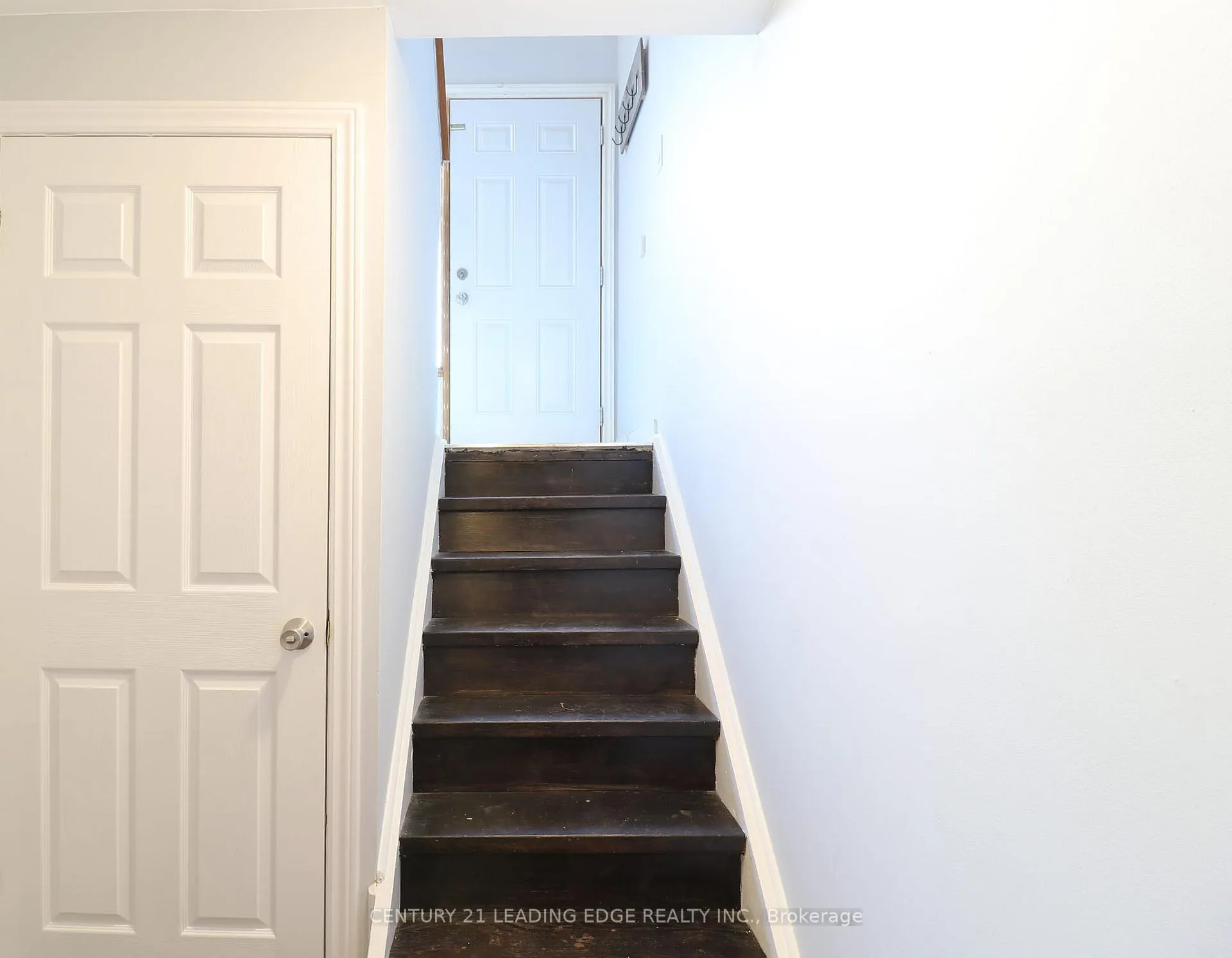Photo 16 of Unit 2, 2 Carleton Place, Brampton, Bramalea West Industrial — HOMEH