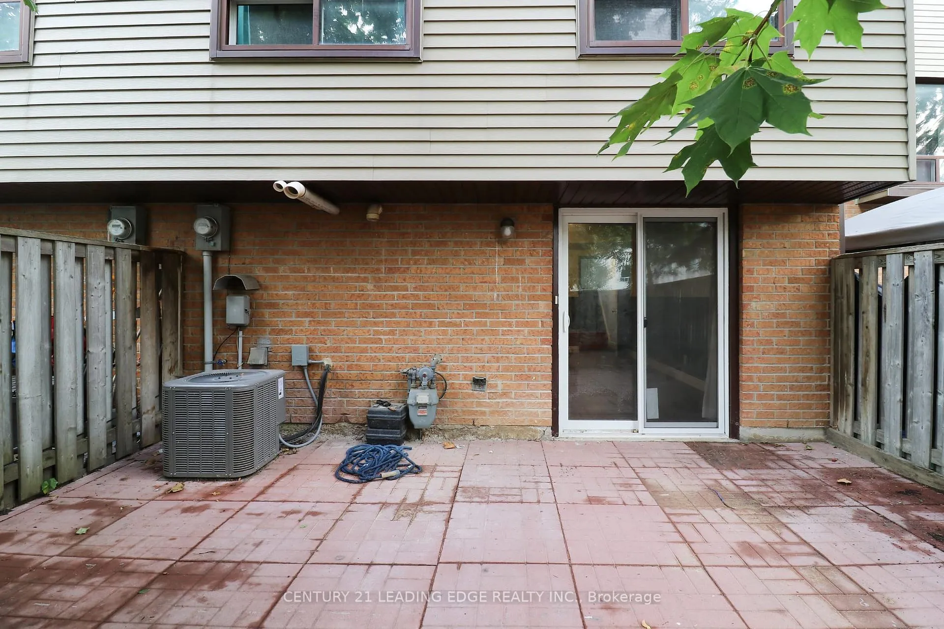 Photo 20 of Unit 2, 2 Carleton Place, Brampton, Bramalea West Industrial — HOMEH