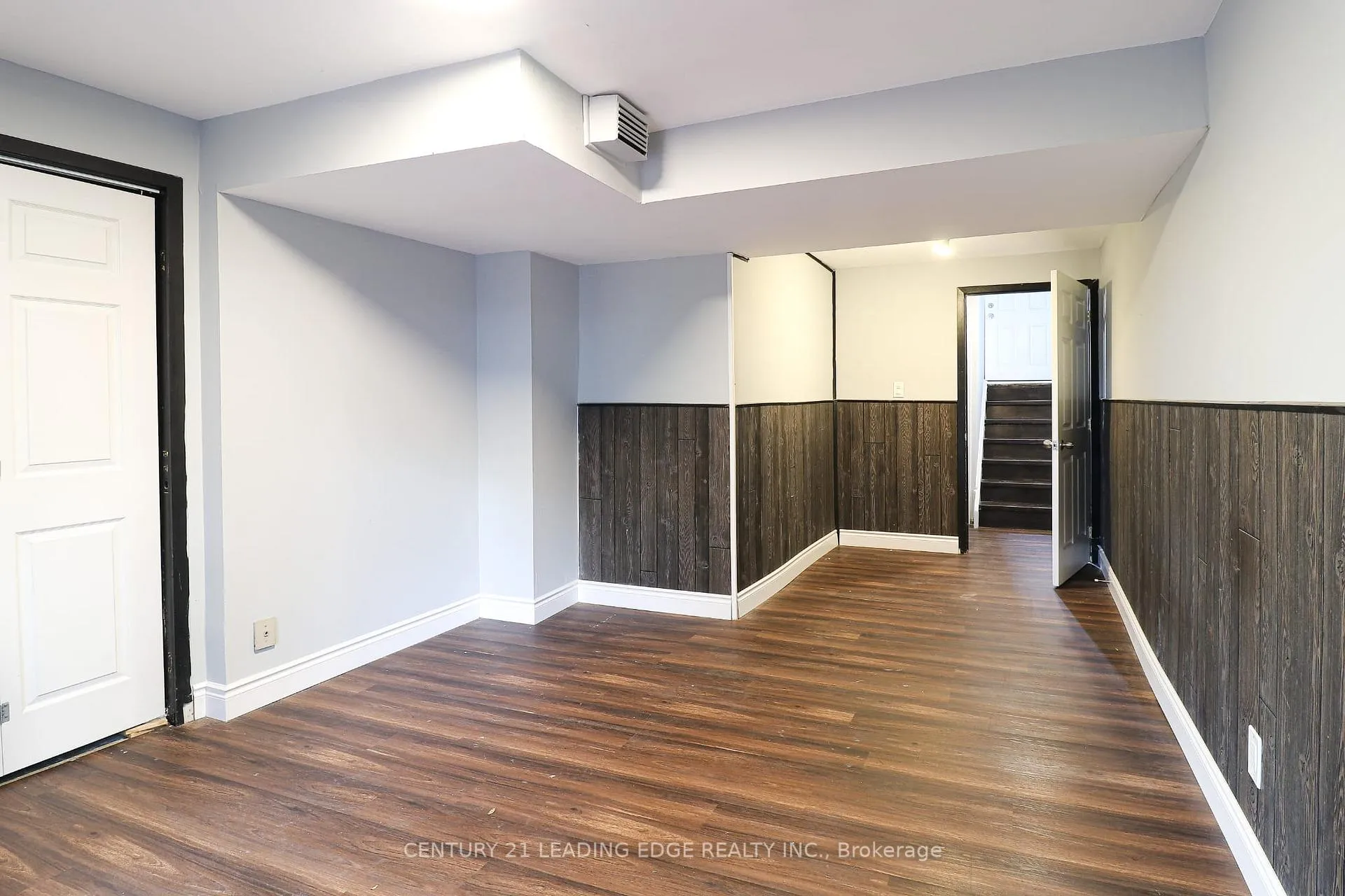 Photo 21 of Unit 2, 2 Carleton Place, Brampton, Bramalea West Industrial — HOMEH