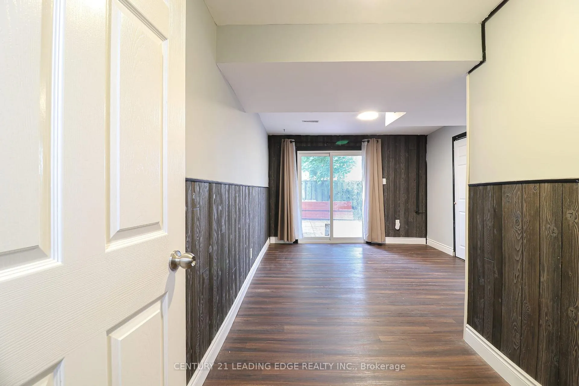 Photo 23 of Unit 2, 2 Carleton Place, Brampton, Bramalea West Industrial — HOMEH