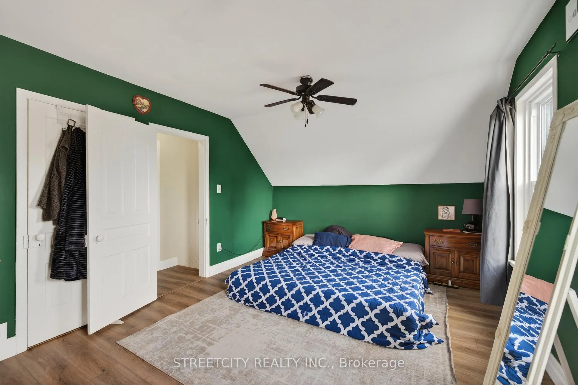 Photo 17 of 12 Pearl Street, Tillsonburg — HOMEH