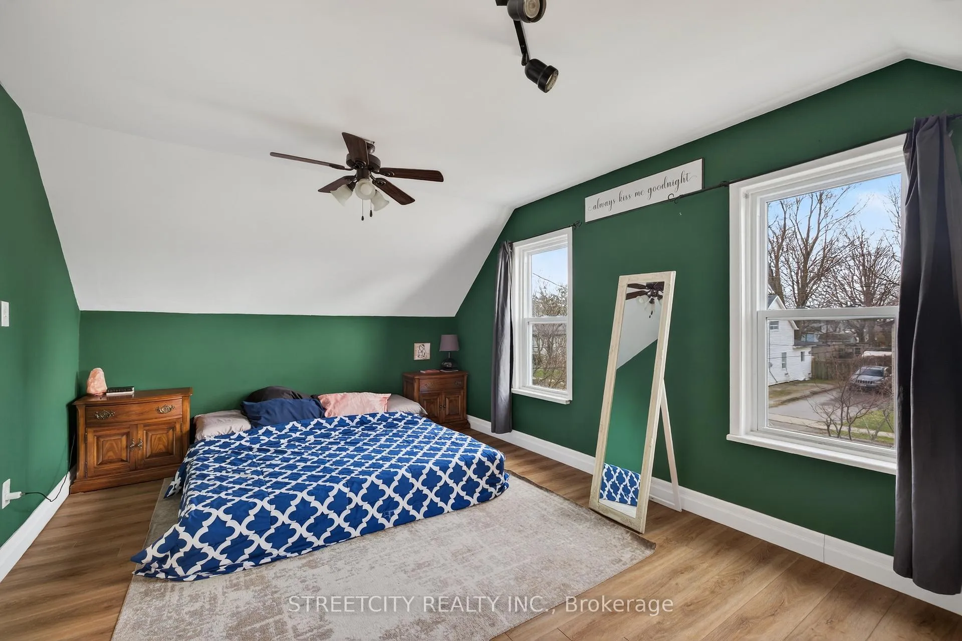 Photo 18 of 12 Pearl Street, Tillsonburg — HOMEH
