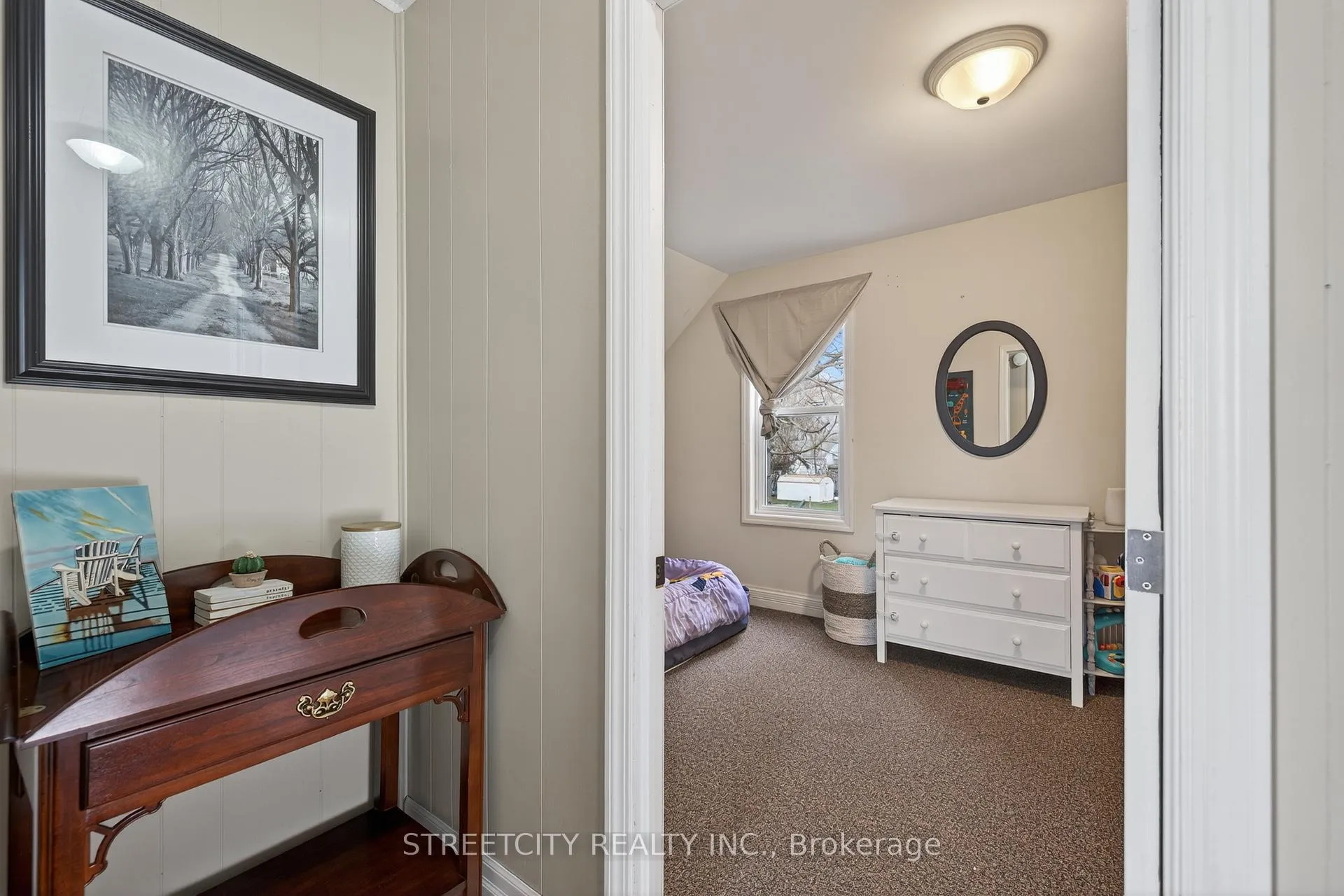 Photo 23 of 12 Pearl Street, Tillsonburg — HOMEH