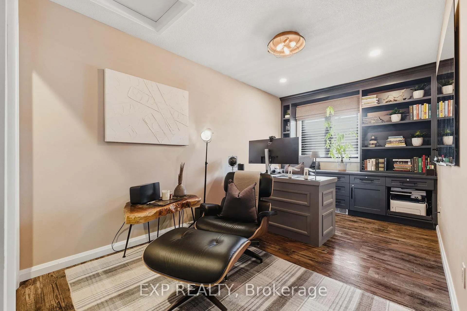 Photo 28 of Unit 13, 1989 Ottawa Street S, Kitchener, Larentian West — HOMEH