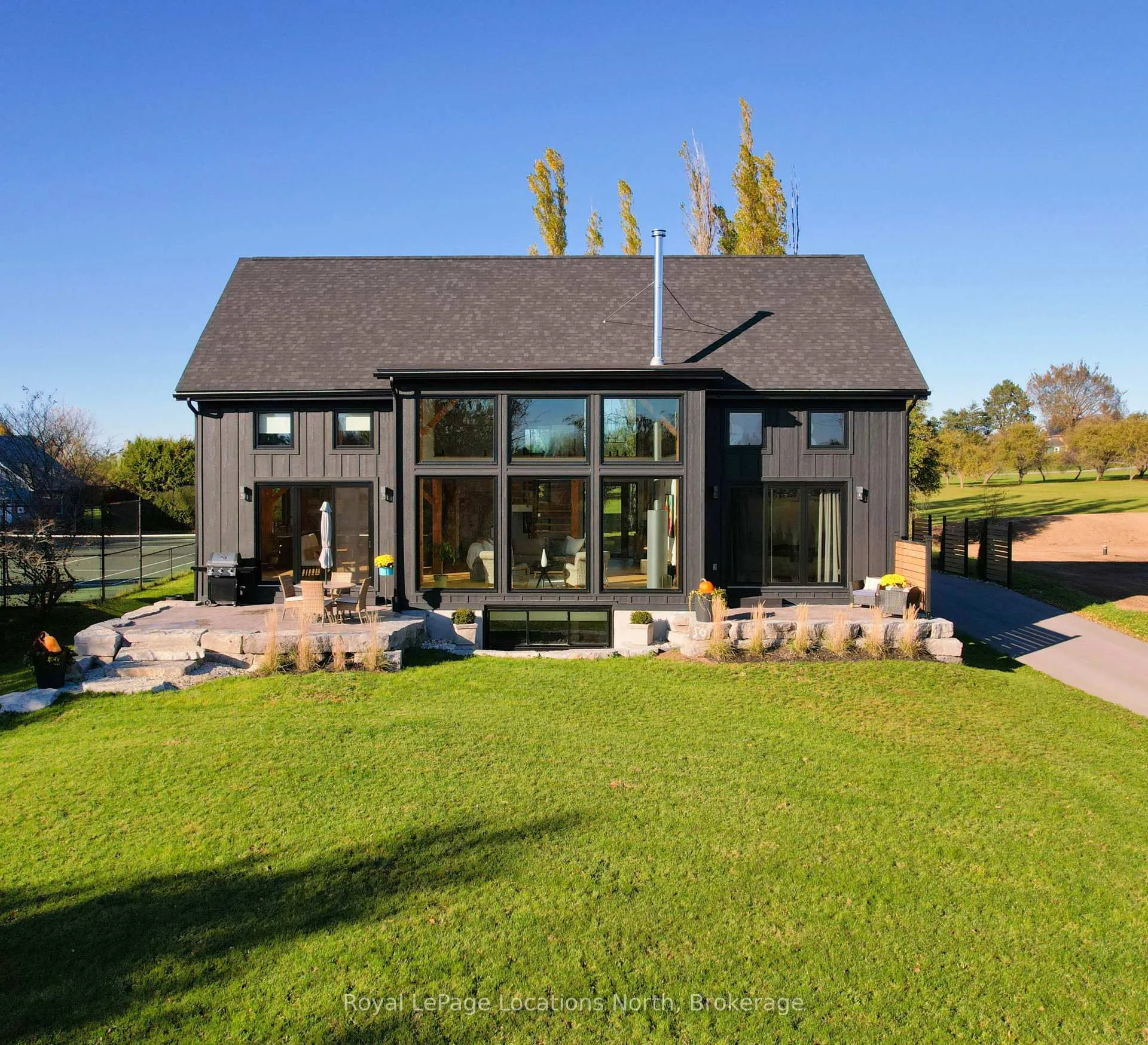 Photo 1 of 113 Slabtown Road, Blue Mountains — HOMEH