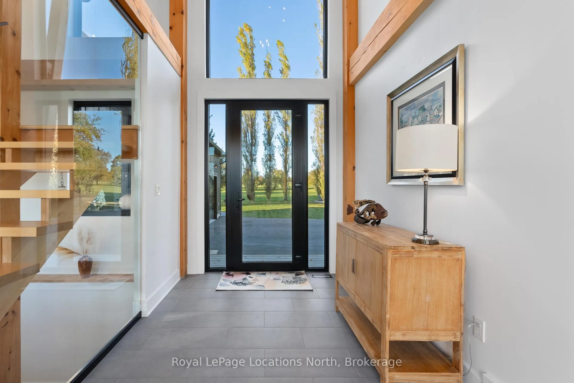 Photo 3 of 113 Slabtown Road, Blue Mountains — HOMEH
