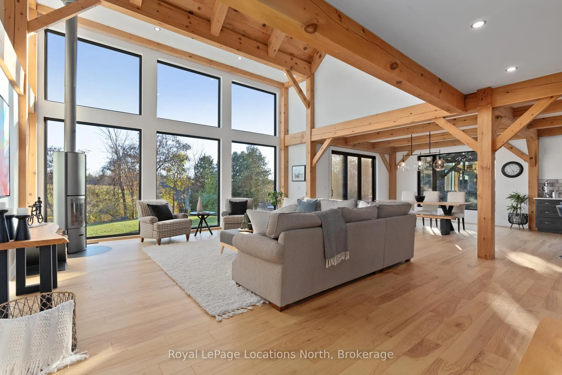 Photo 4 of 113 Slabtown Road, Blue Mountains — HOMEH