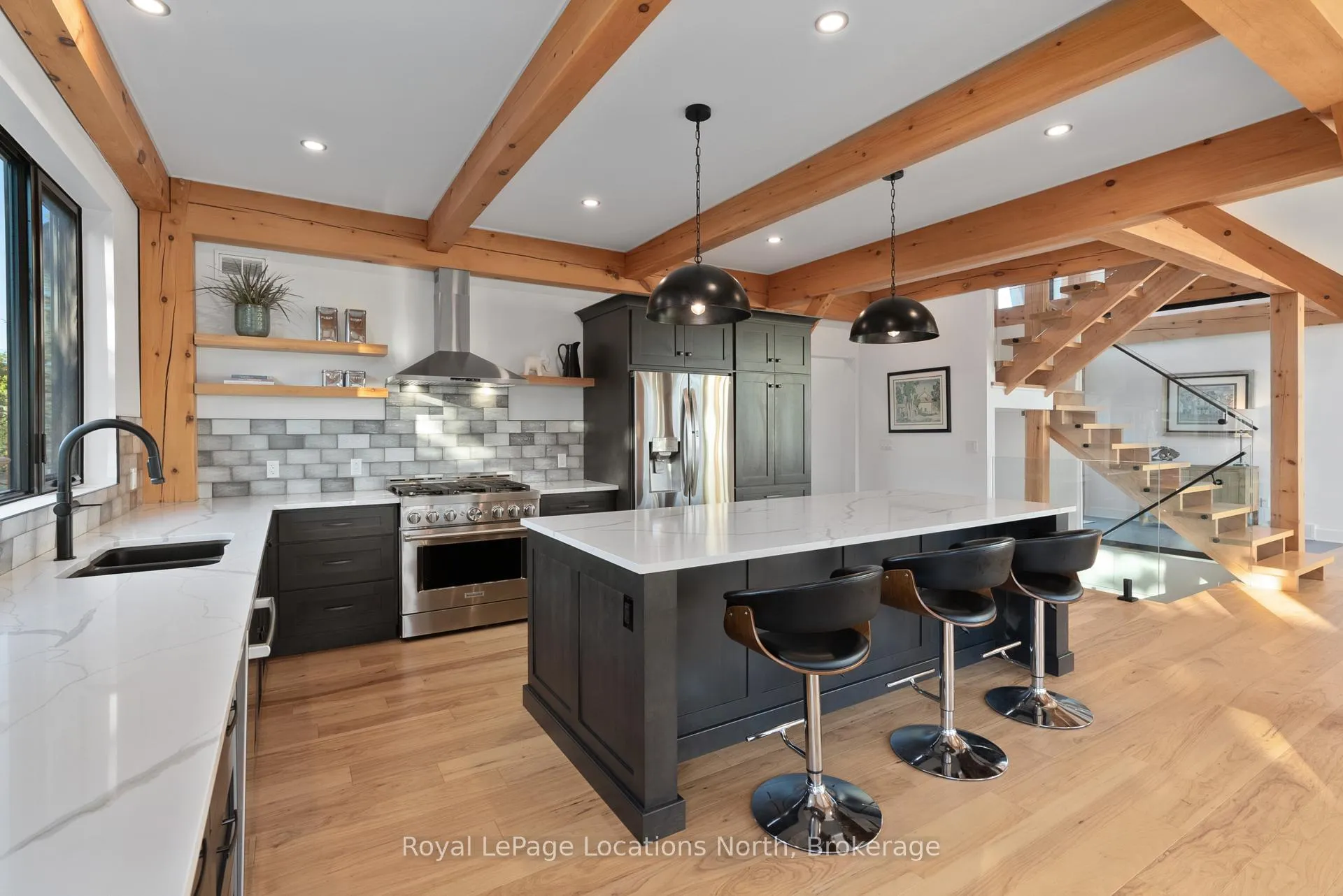 Photo 5 of 113 Slabtown Road, Blue Mountains — HOMEH