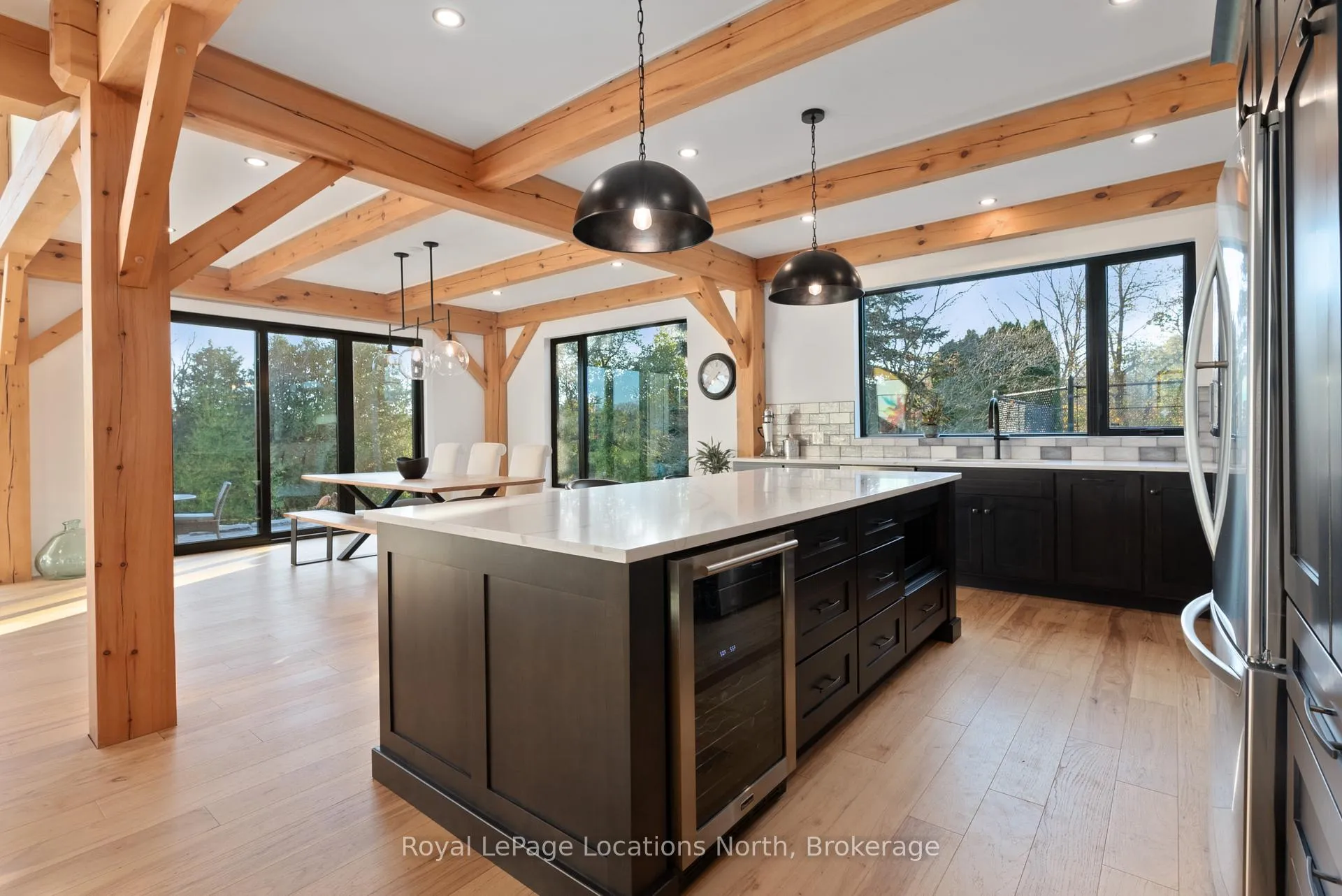 Photo 6 of 113 Slabtown Road, Blue Mountains — HOMEH