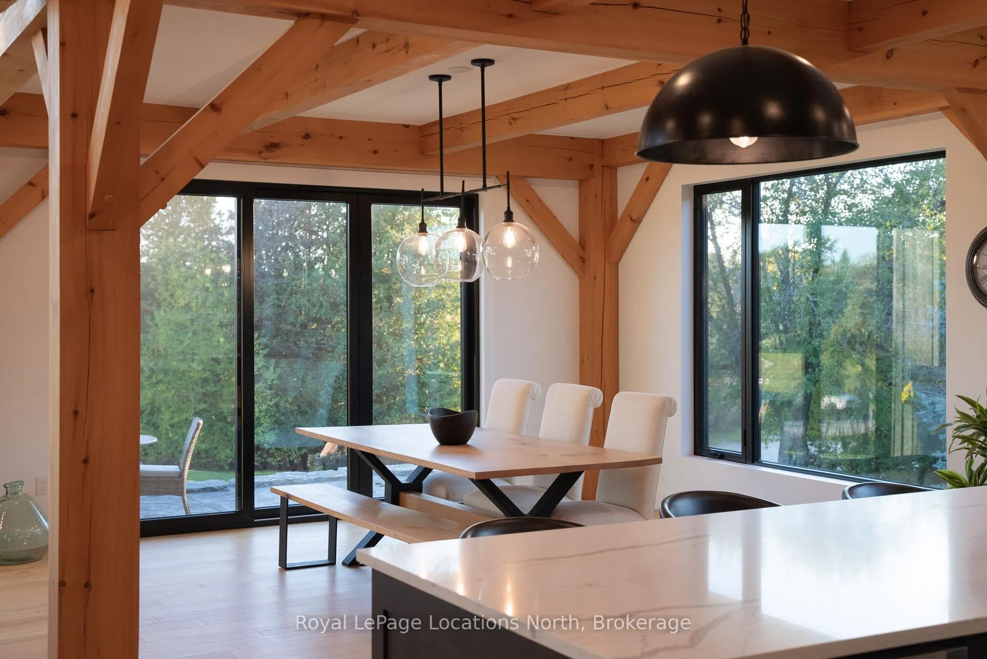 Photo 7 of 113 Slabtown Road, Blue Mountains — HOMEH