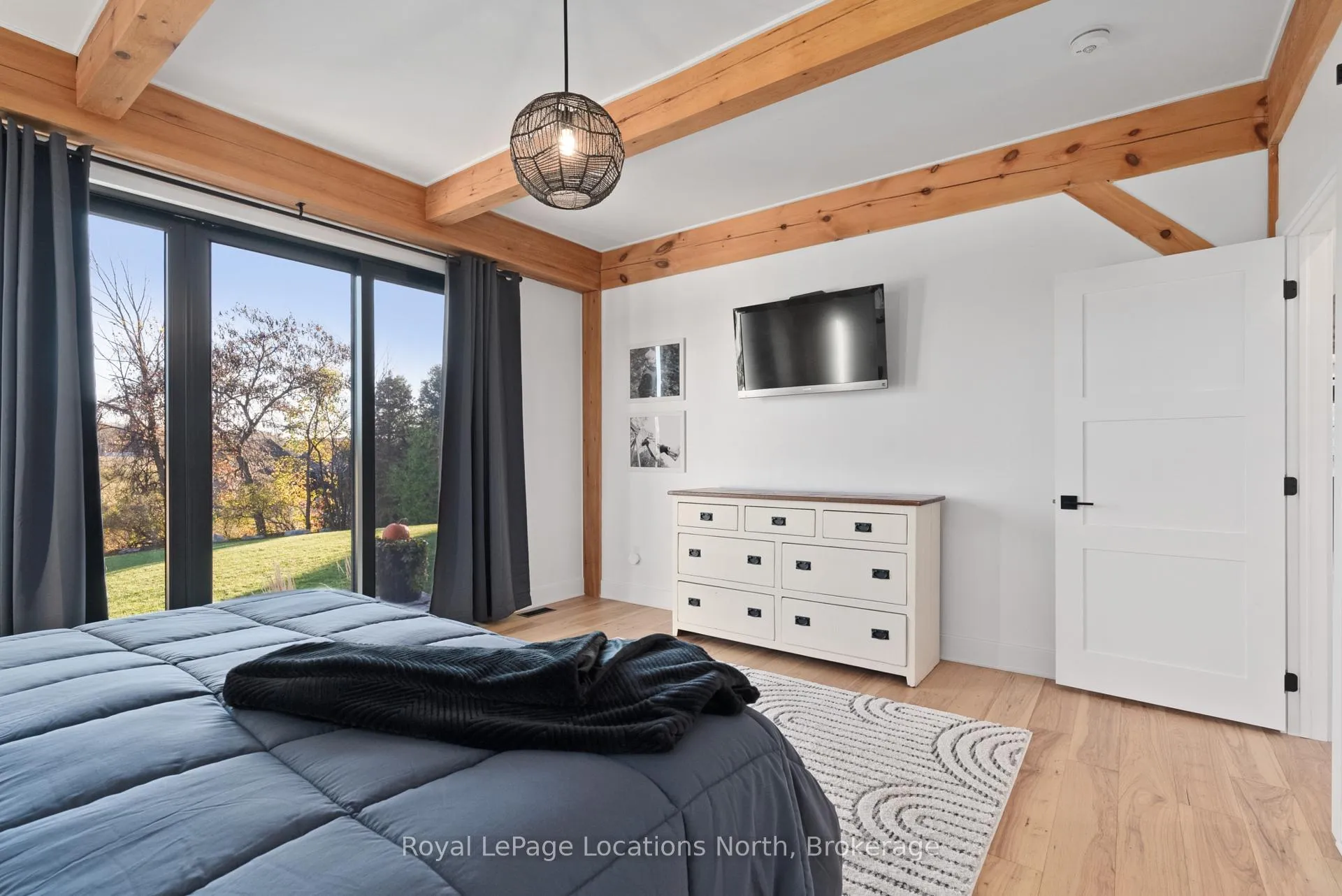 Photo 9 of 113 Slabtown Road, Blue Mountains — HOMEH