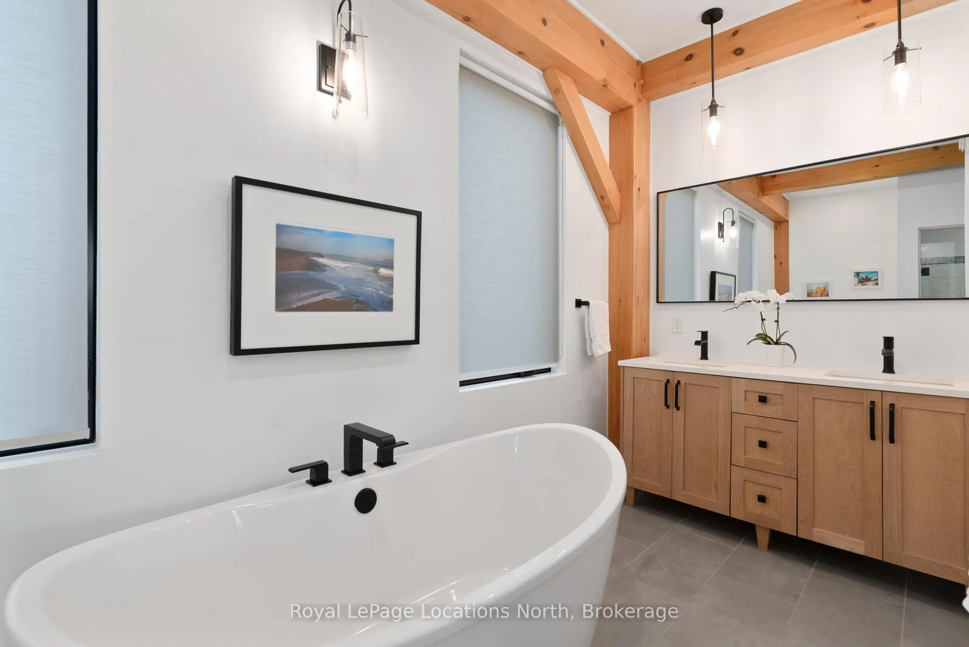 Photo 10 of 113 Slabtown Road, Blue Mountains — HOMEH