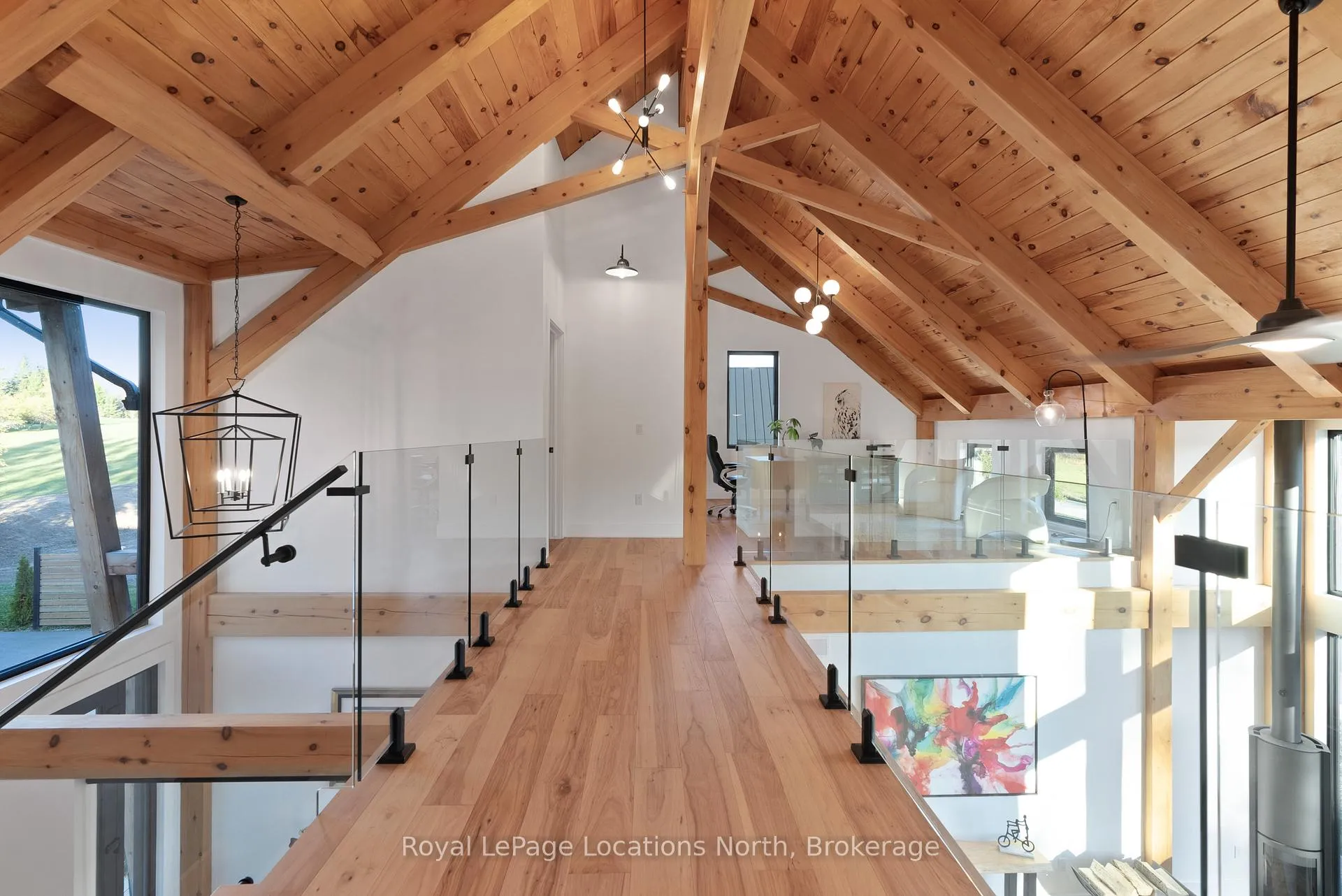 Photo 12 of 113 Slabtown Road, Blue Mountains — HOMEH