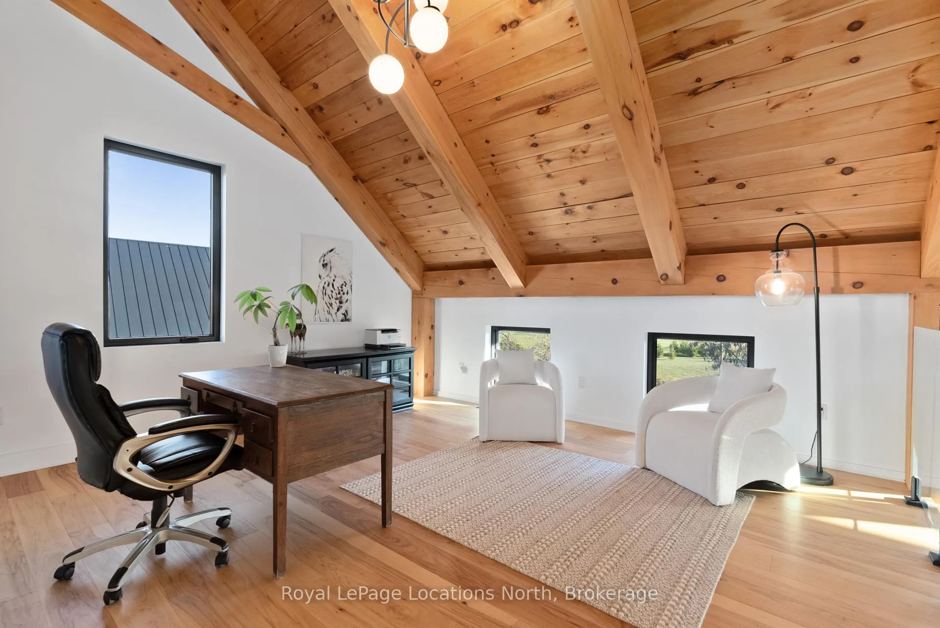 Photo 13 of 113 Slabtown Road, Blue Mountains — HOMEH