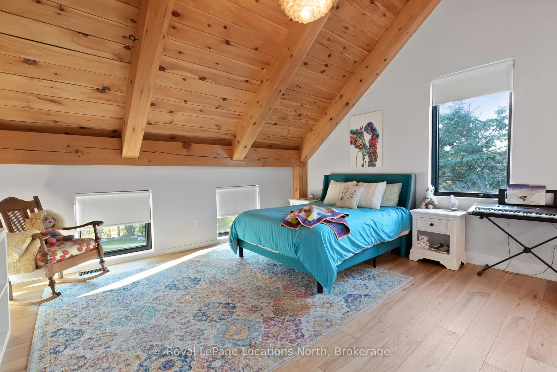 Photo 14 of 113 Slabtown Road, Blue Mountains — HOMEH