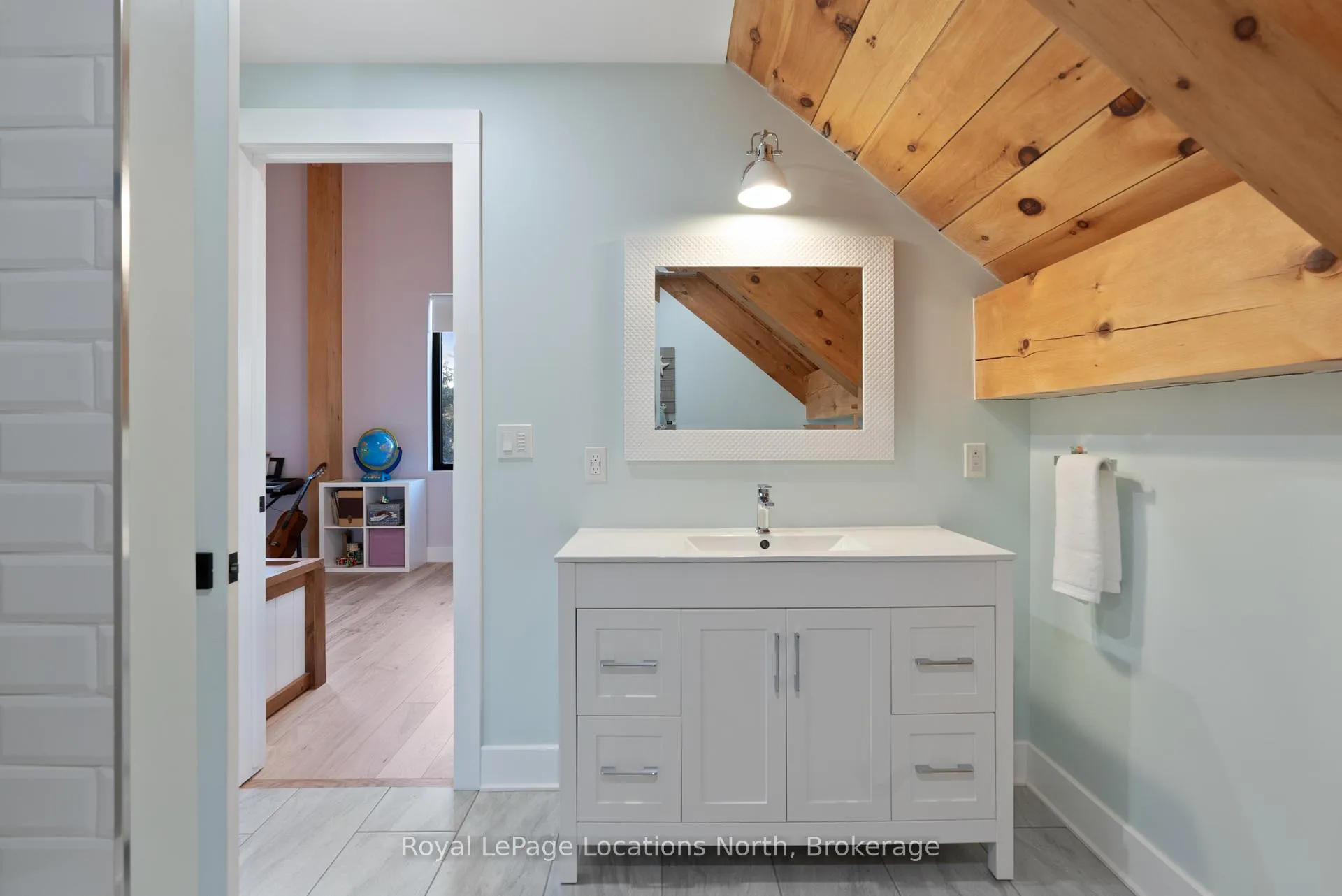 Photo 15 of 113 Slabtown Road, Blue Mountains — HOMEH