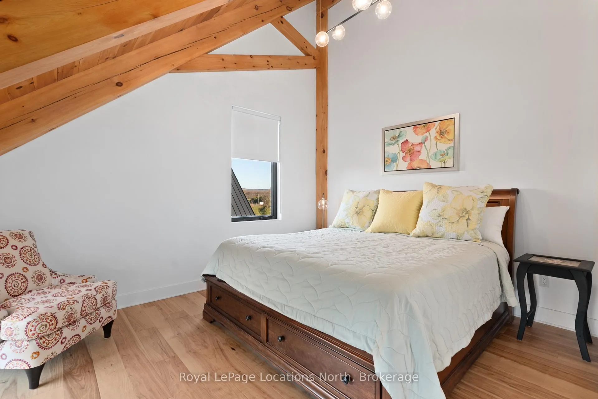 Photo 16 of 113 Slabtown Road, Blue Mountains — HOMEH