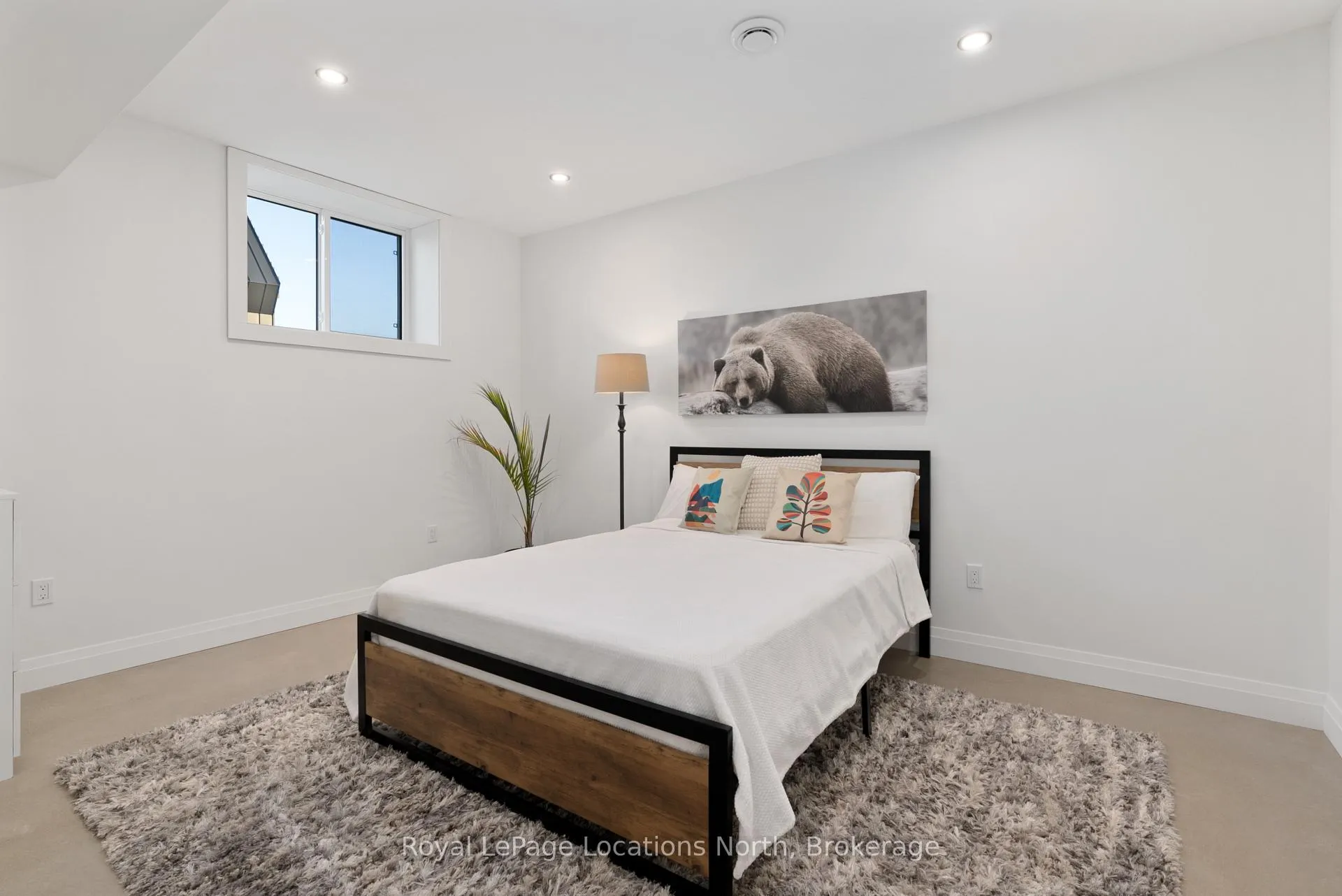 Photo 17 of 113 Slabtown Road, Blue Mountains — HOMEH