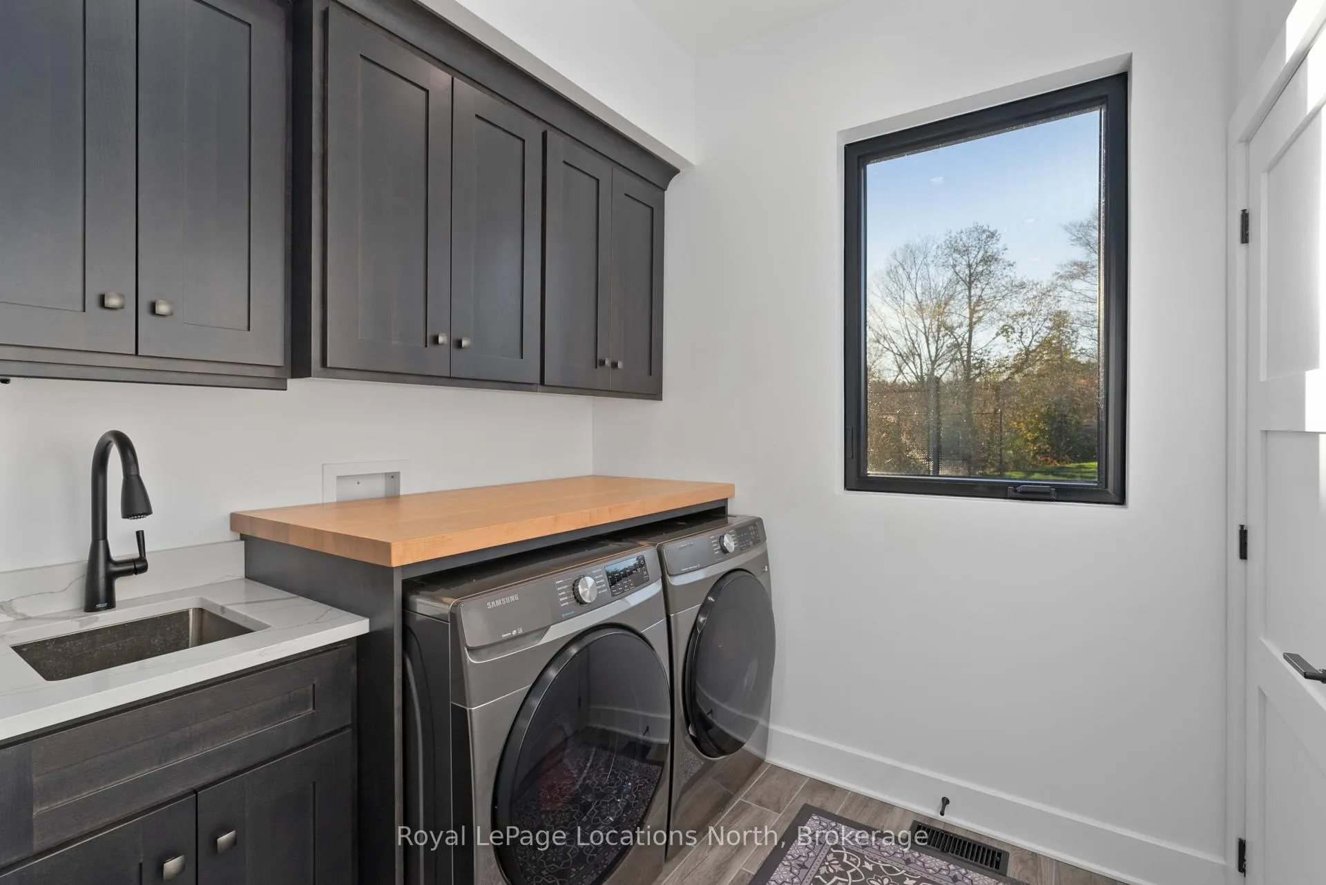 Photo 18 of 113 Slabtown Road, Blue Mountains — HOMEH