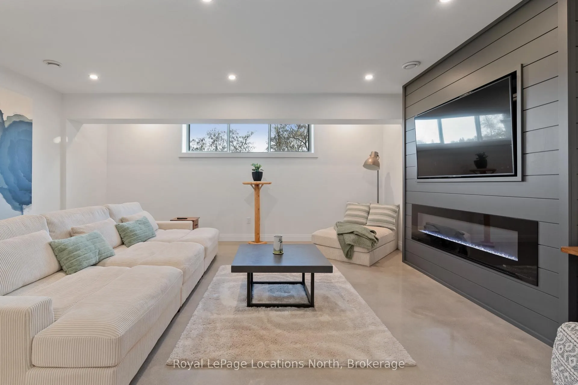 Photo 19 of 113 Slabtown Road, Blue Mountains — HOMEH