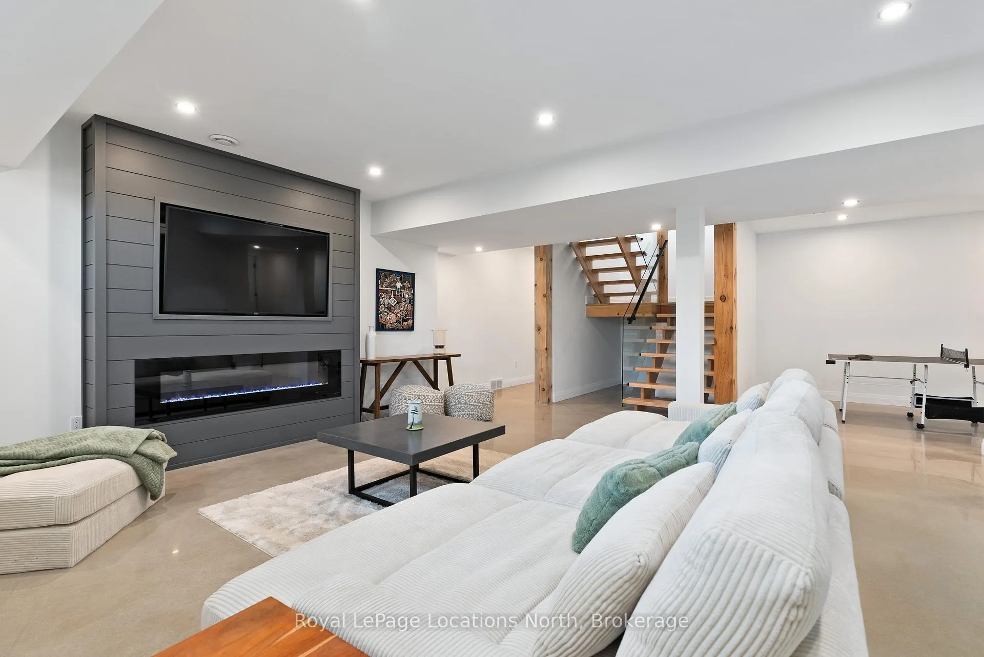 Photo 20 of 113 Slabtown Road, Blue Mountains — HOMEH