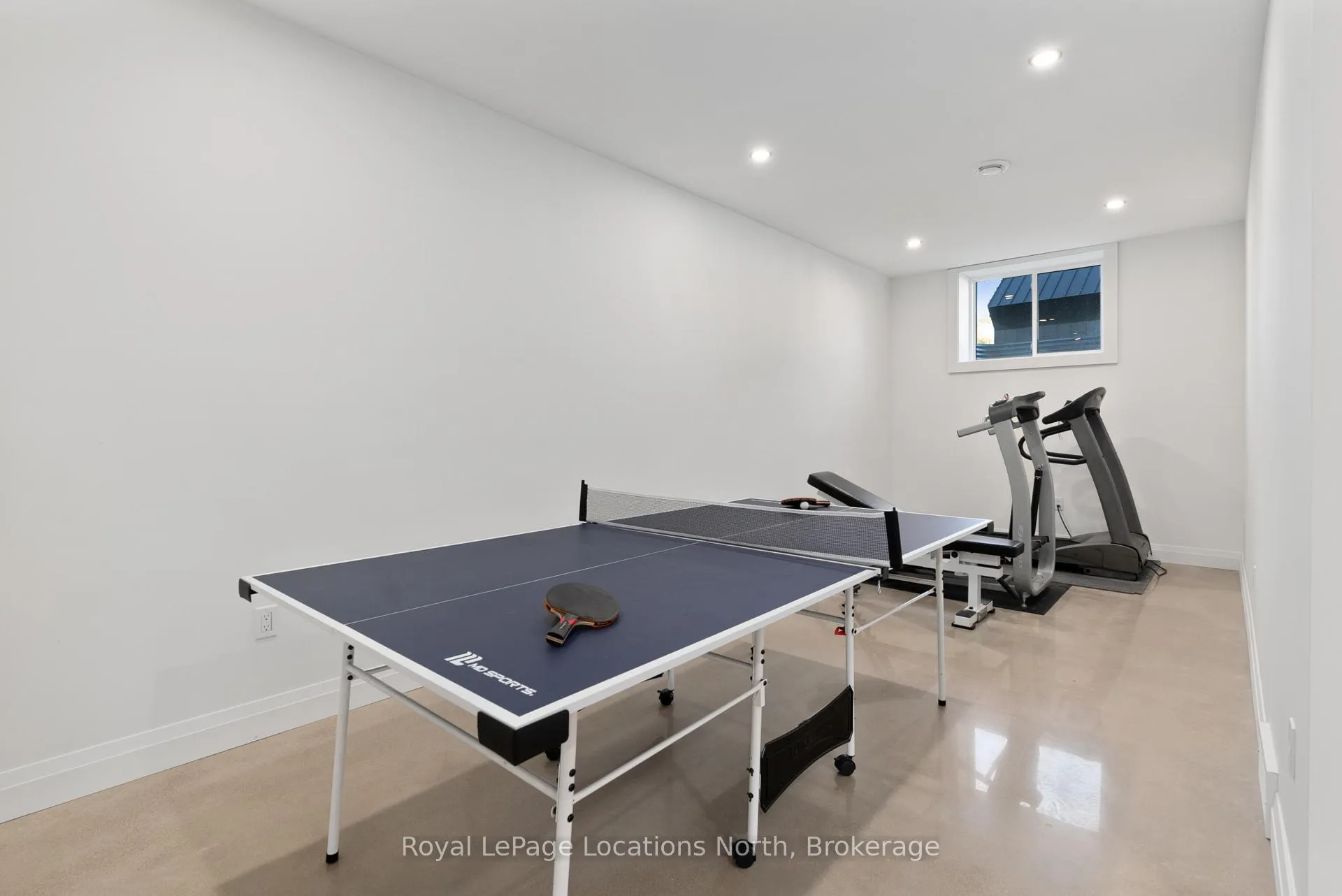 Photo 21 of 113 Slabtown Road, Blue Mountains — HOMEH