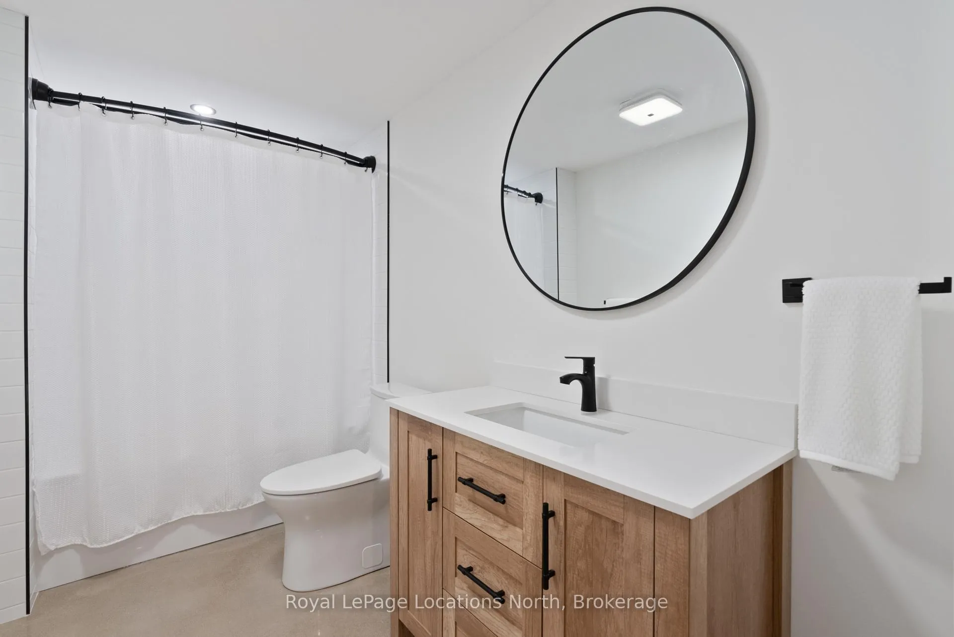 Photo 22 of 113 Slabtown Road, Blue Mountains — HOMEH