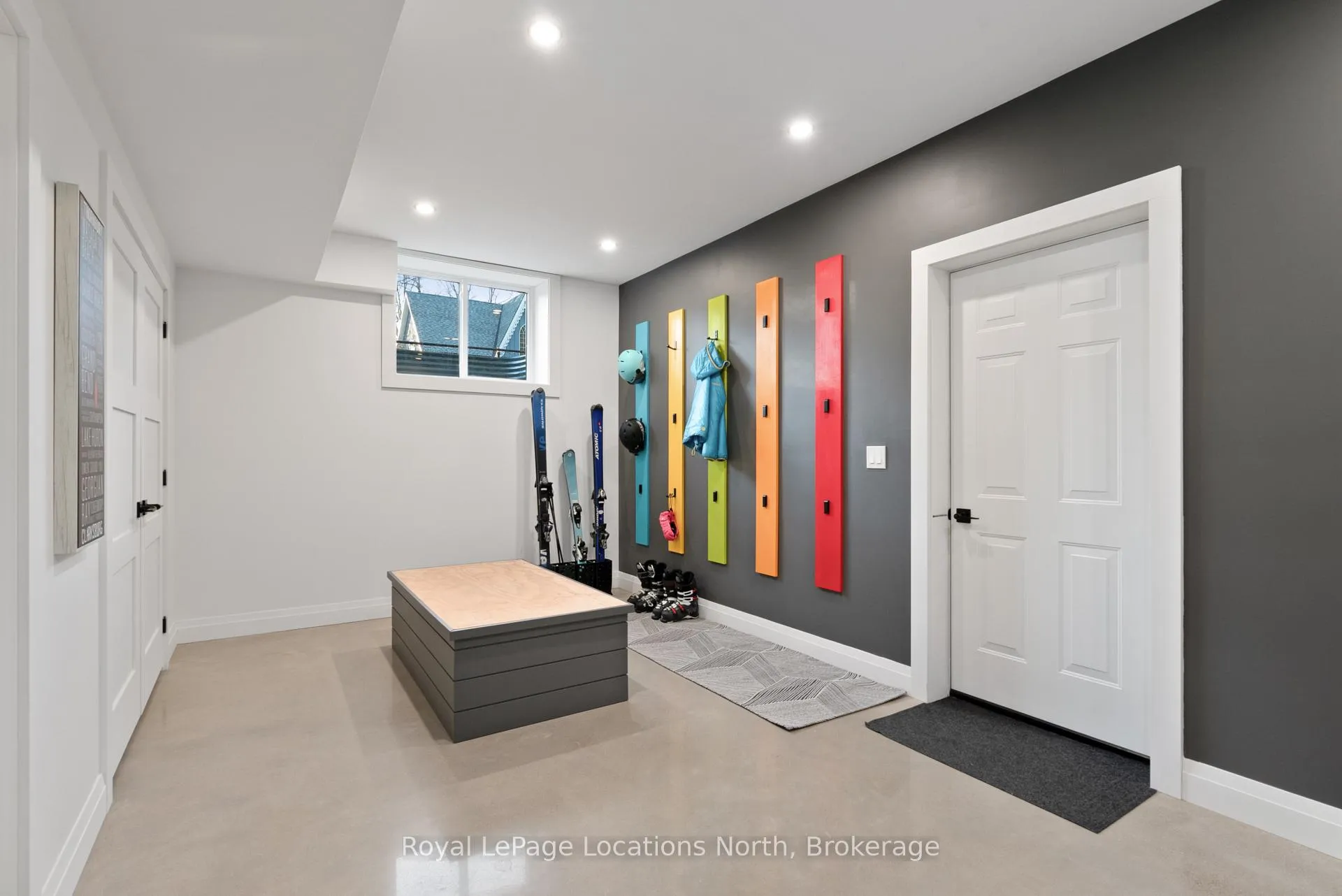 Photo 23 of 113 Slabtown Road, Blue Mountains — HOMEH