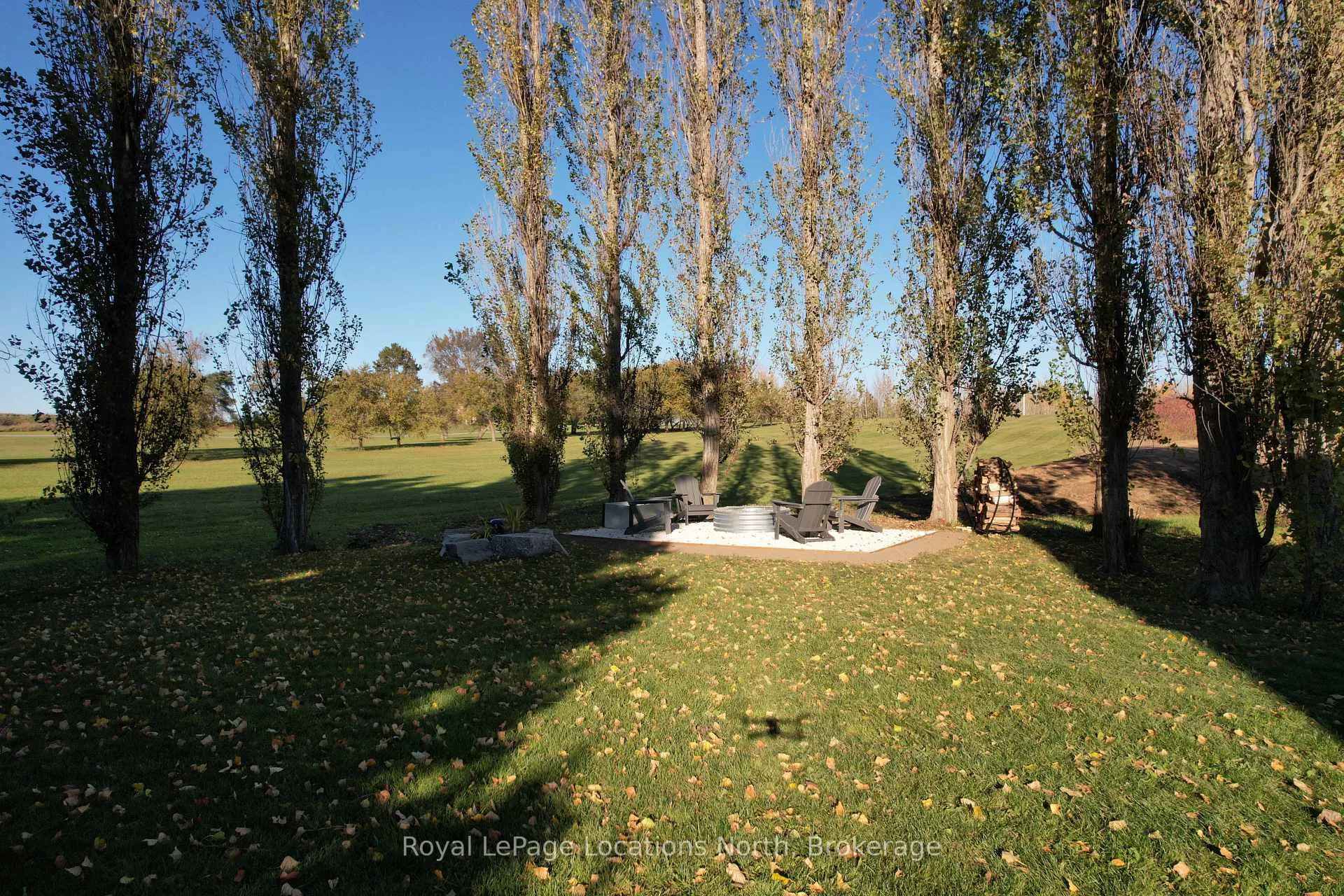 Photo 26 of 113 Slabtown Road, Blue Mountains — HOMEH
