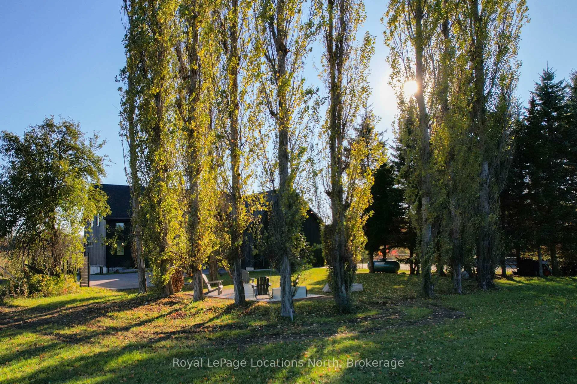 Photo 27 of 113 Slabtown Road, Blue Mountains — HOMEH