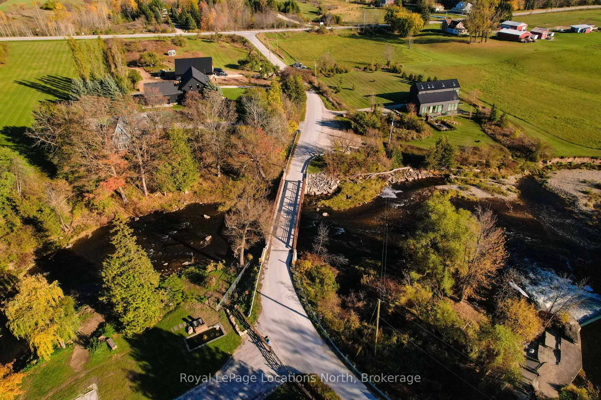 Photo 28 of 113 Slabtown Road, Blue Mountains — HOMEH