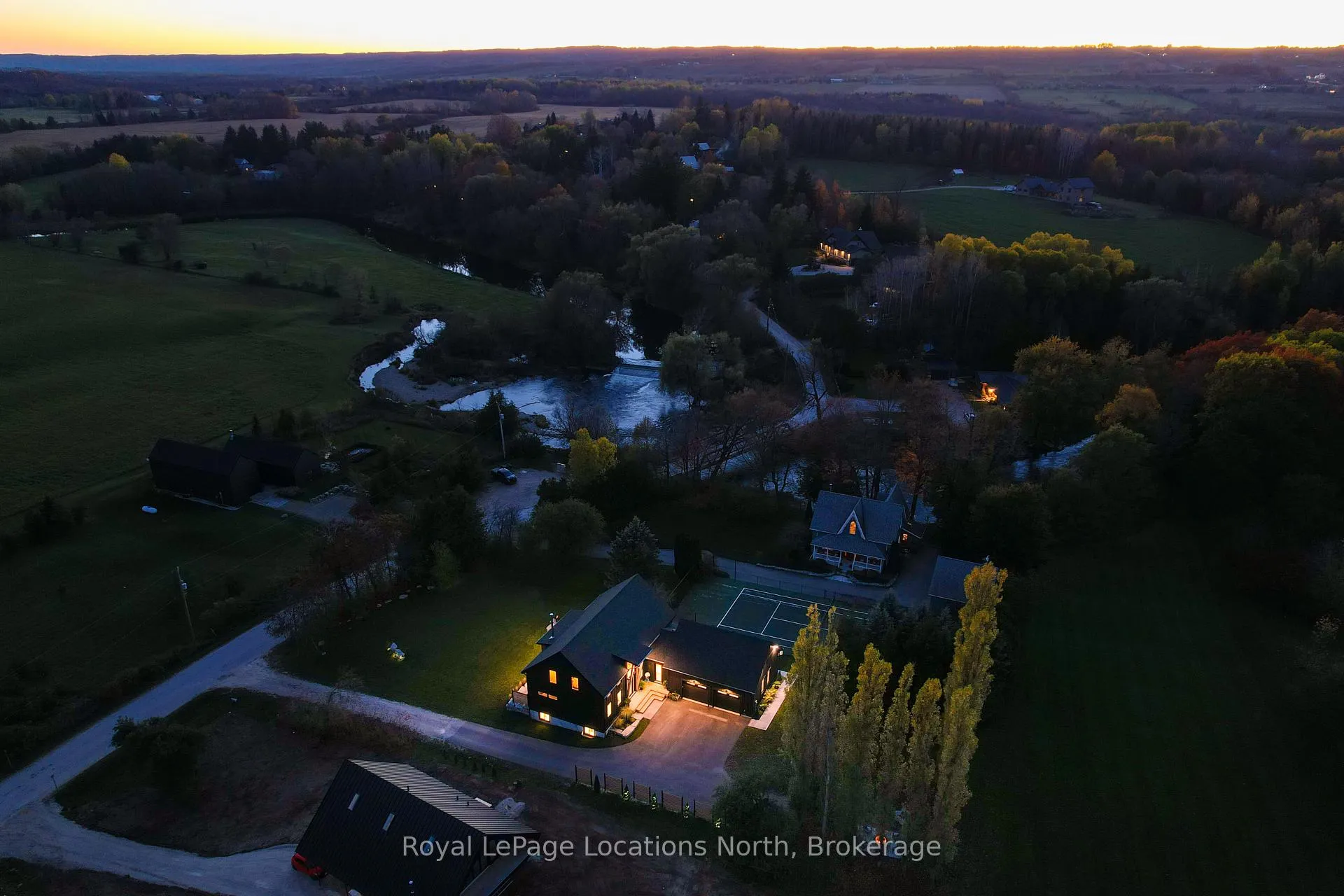 Photo 32 of 113 Slabtown Road, Blue Mountains — HOMEH
