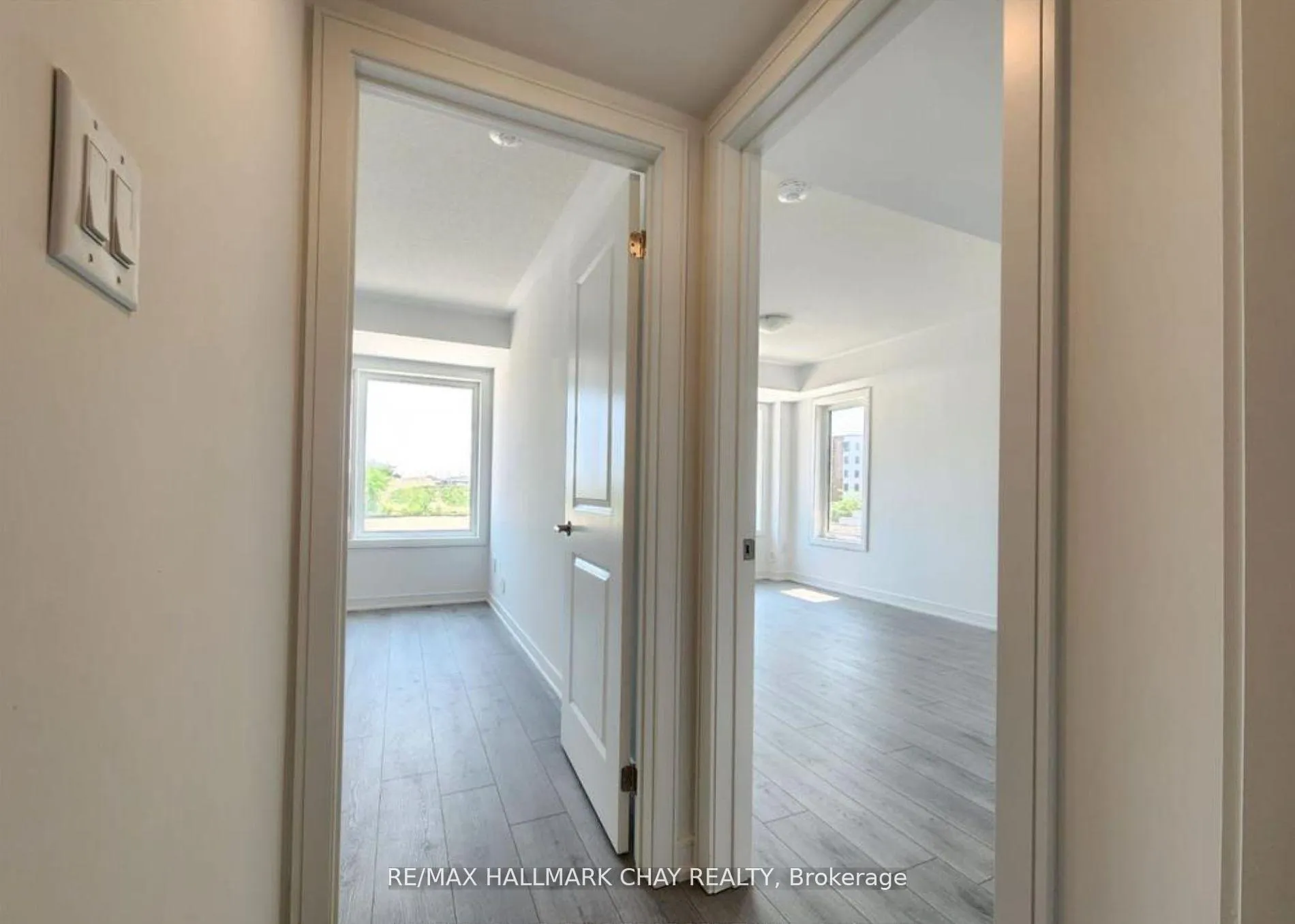 Photo 12 of 86 Appletree Lane, Barrie, Innis-Shore — HOMEH