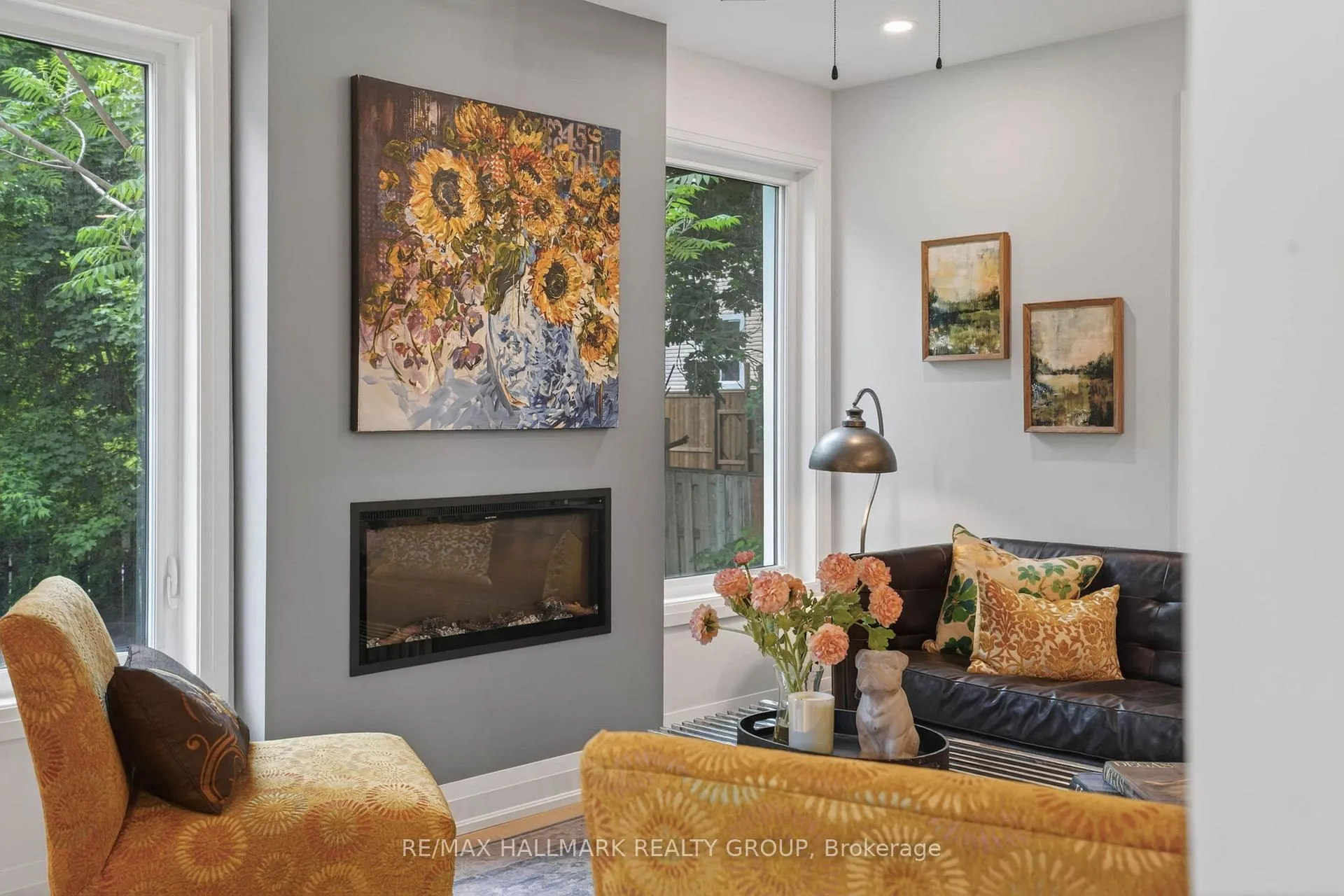 Photo 10 of Unit 22, 660 Hochelaga Street, Ottawa, Carson Meadows — HOMEH
