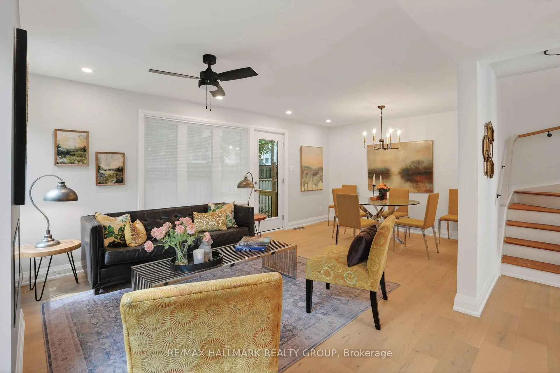 Photo 13 of Unit 22, 660 Hochelaga Street, Ottawa, Carson Meadows — HOMEH