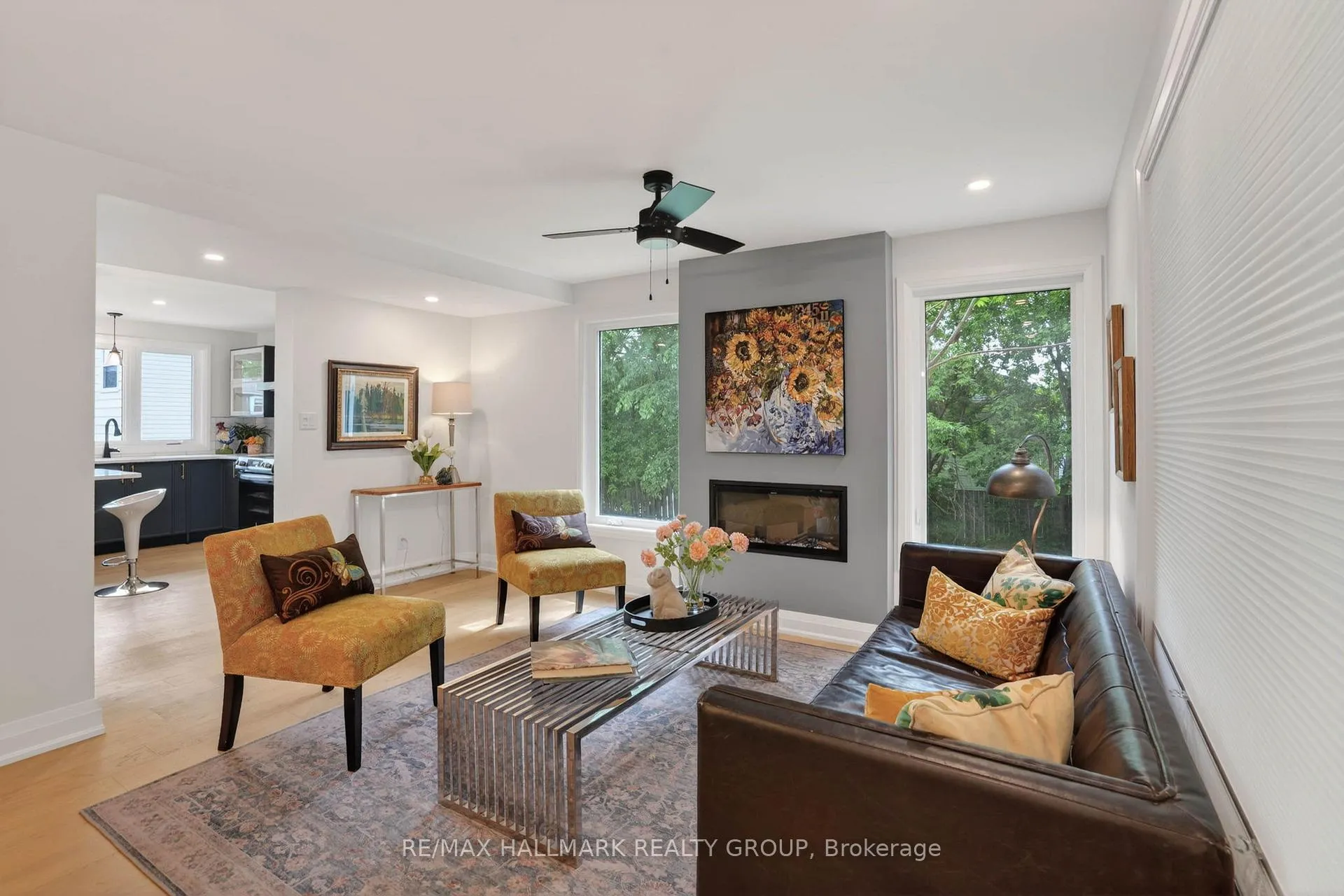 Photo 16 of Unit 22, 660 Hochelaga Street, Ottawa, Carson Meadows — HOMEH