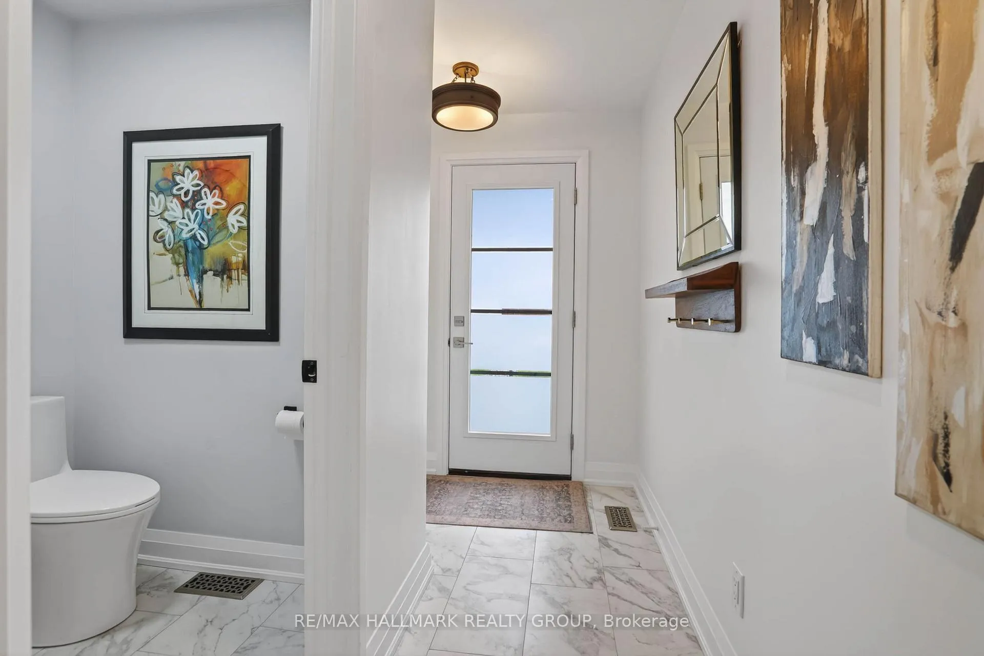 Photo 19 of Unit 22, 660 Hochelaga Street, Ottawa, Carson Meadows — HOMEH