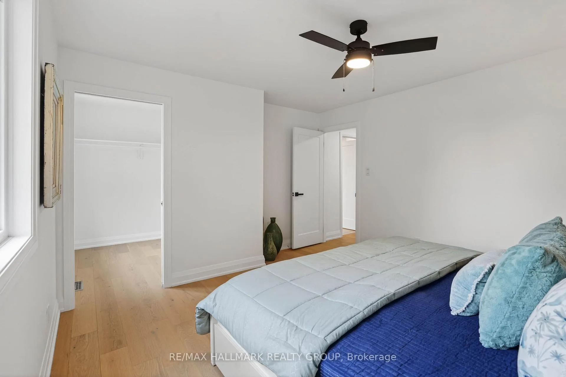 Photo 23 of Unit 22, 660 Hochelaga Street, Ottawa, Carson Meadows — HOMEH
