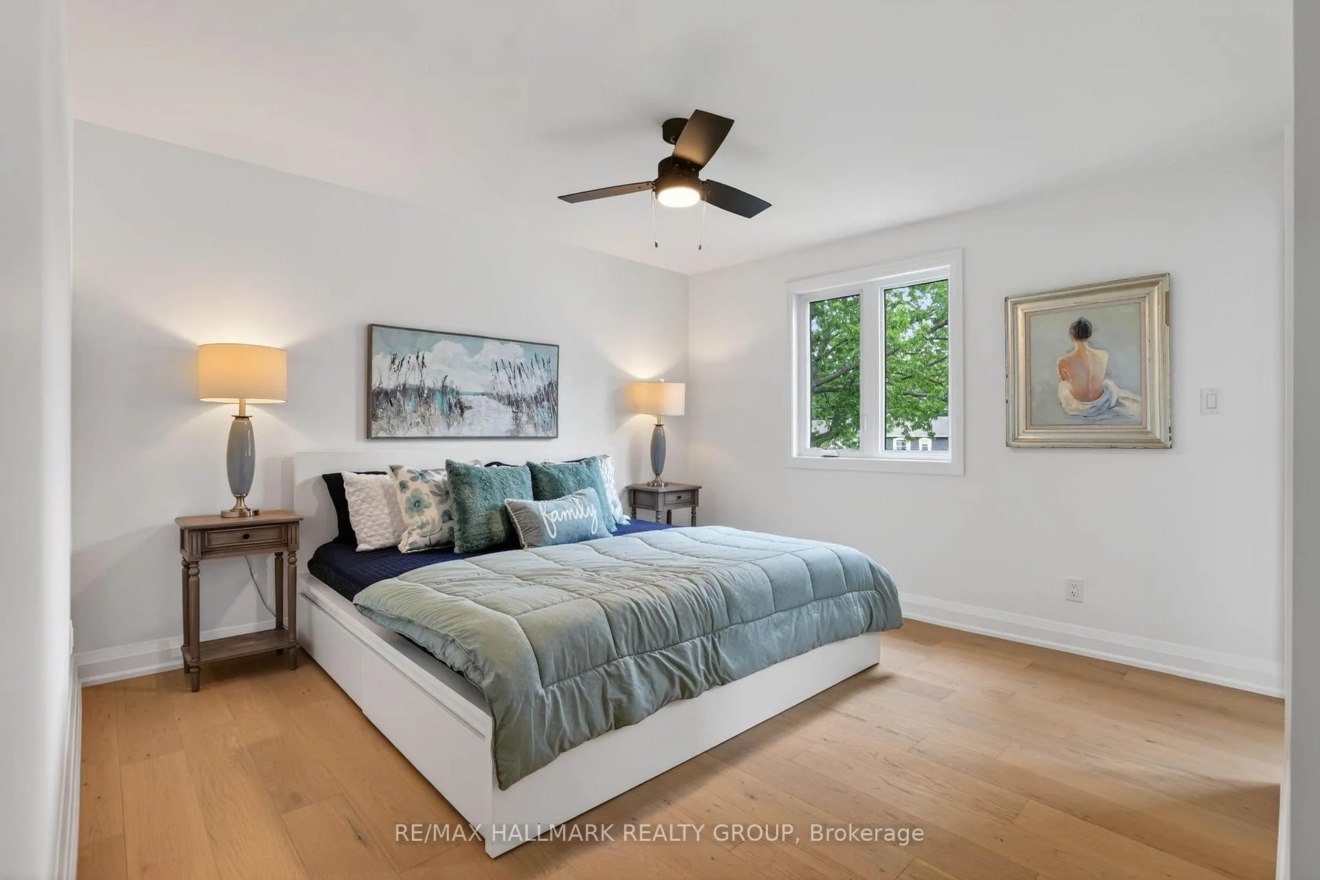 Photo 24 of Unit 22, 660 Hochelaga Street, Ottawa, Carson Meadows — HOMEH