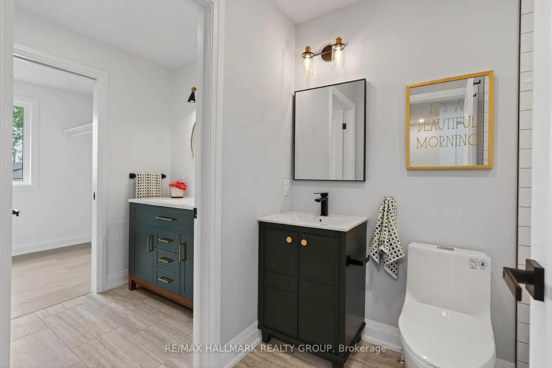Photo 27 of Unit 22, 660 Hochelaga Street, Ottawa, Carson Meadows — HOMEH
