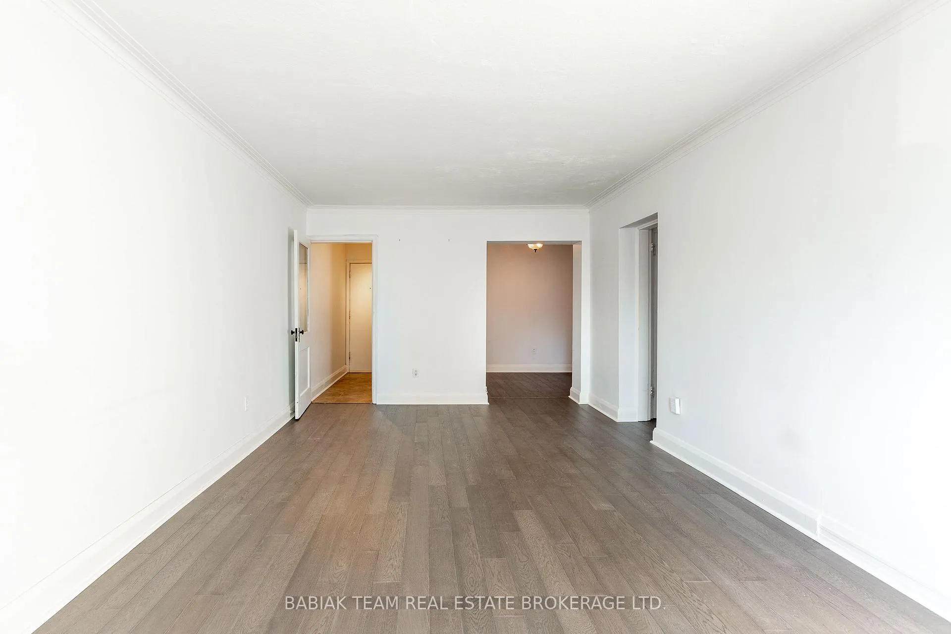 Photo 13 of Unit 56, 871 Millwood Road, Toronto, Leaside — HOMEH