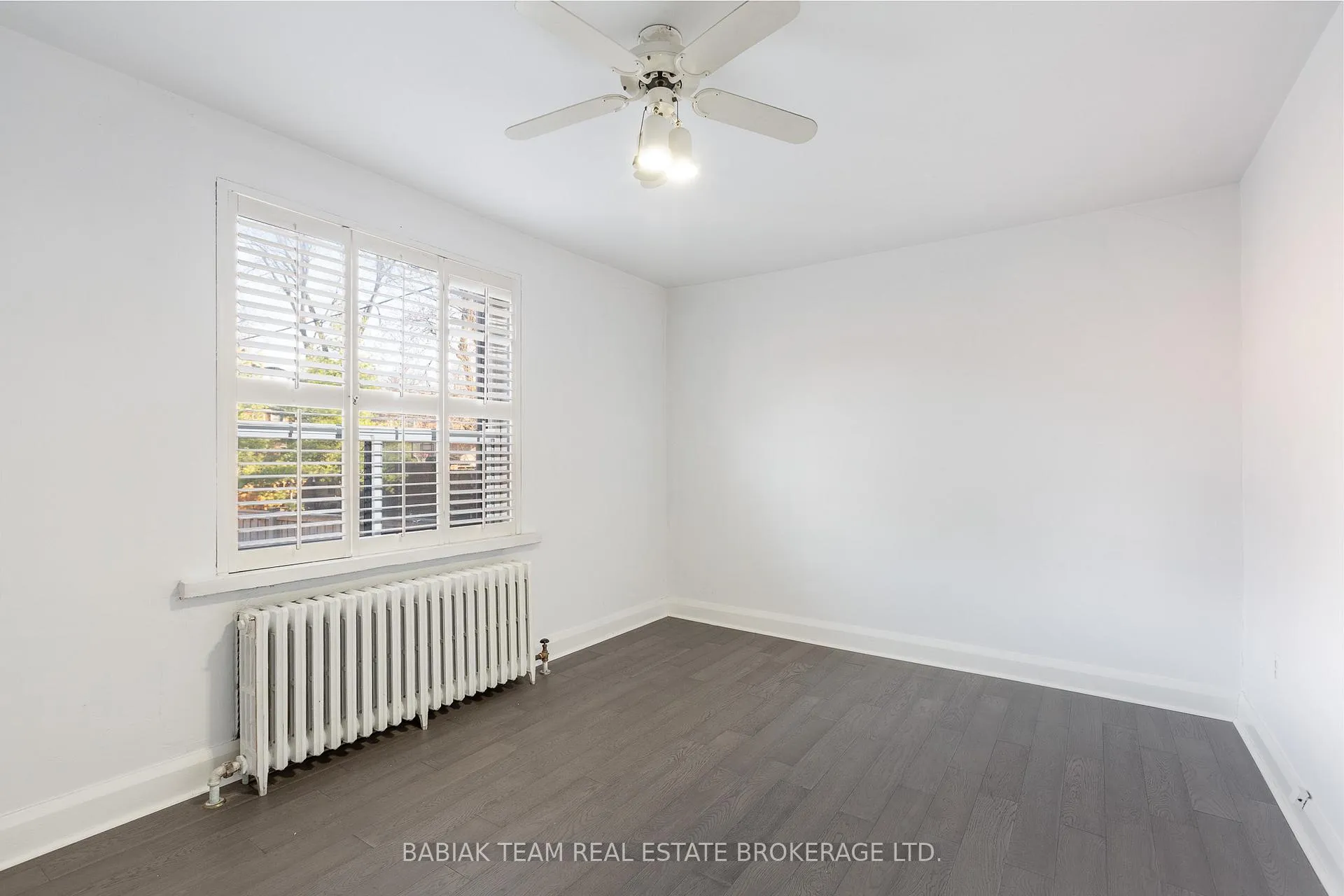 Photo 14 of Unit 56, 871 Millwood Road, Toronto, Leaside — HOMEH
