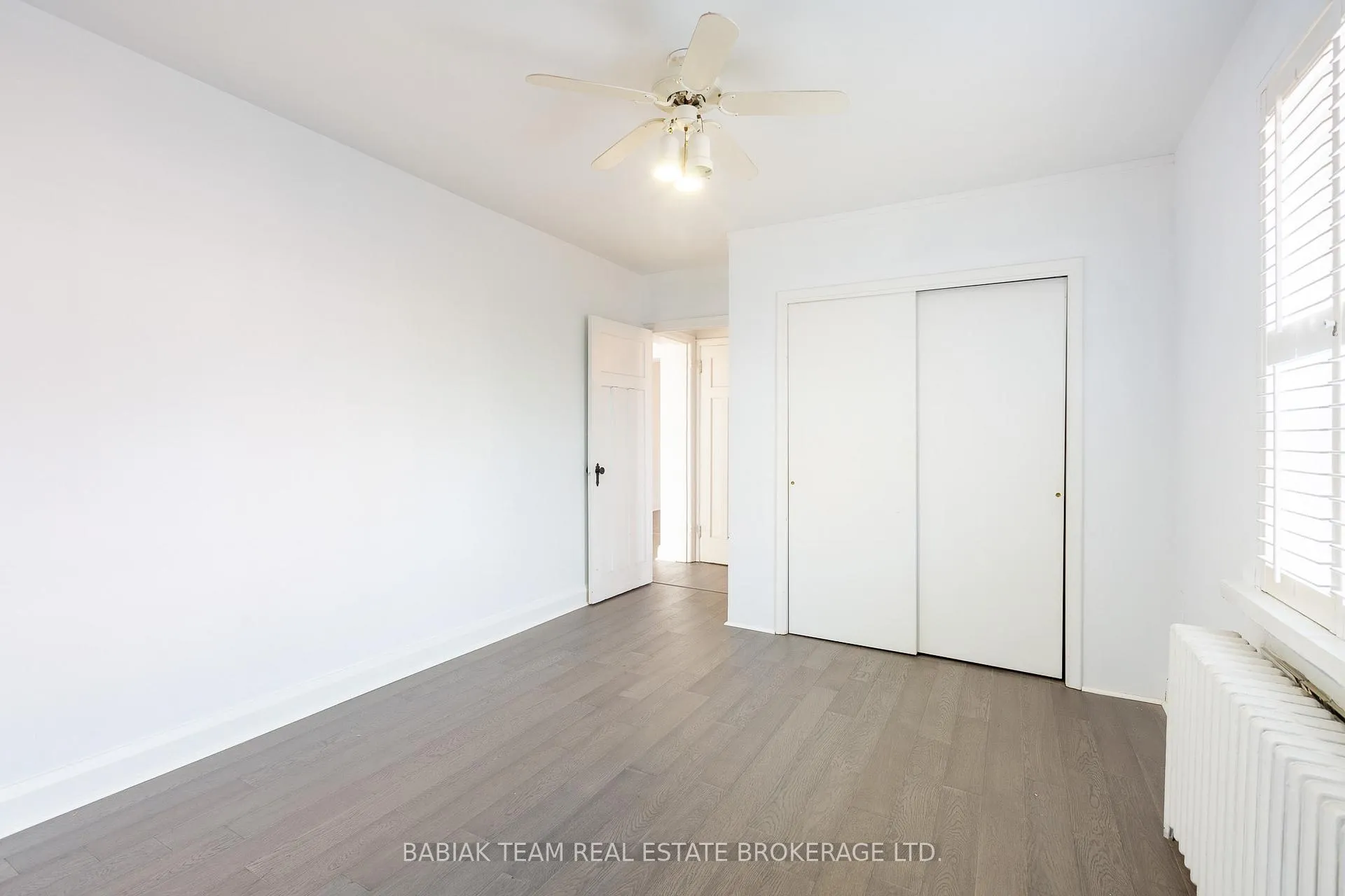 Photo 16 of Unit 56, 871 Millwood Road, Toronto, Leaside — HOMEH