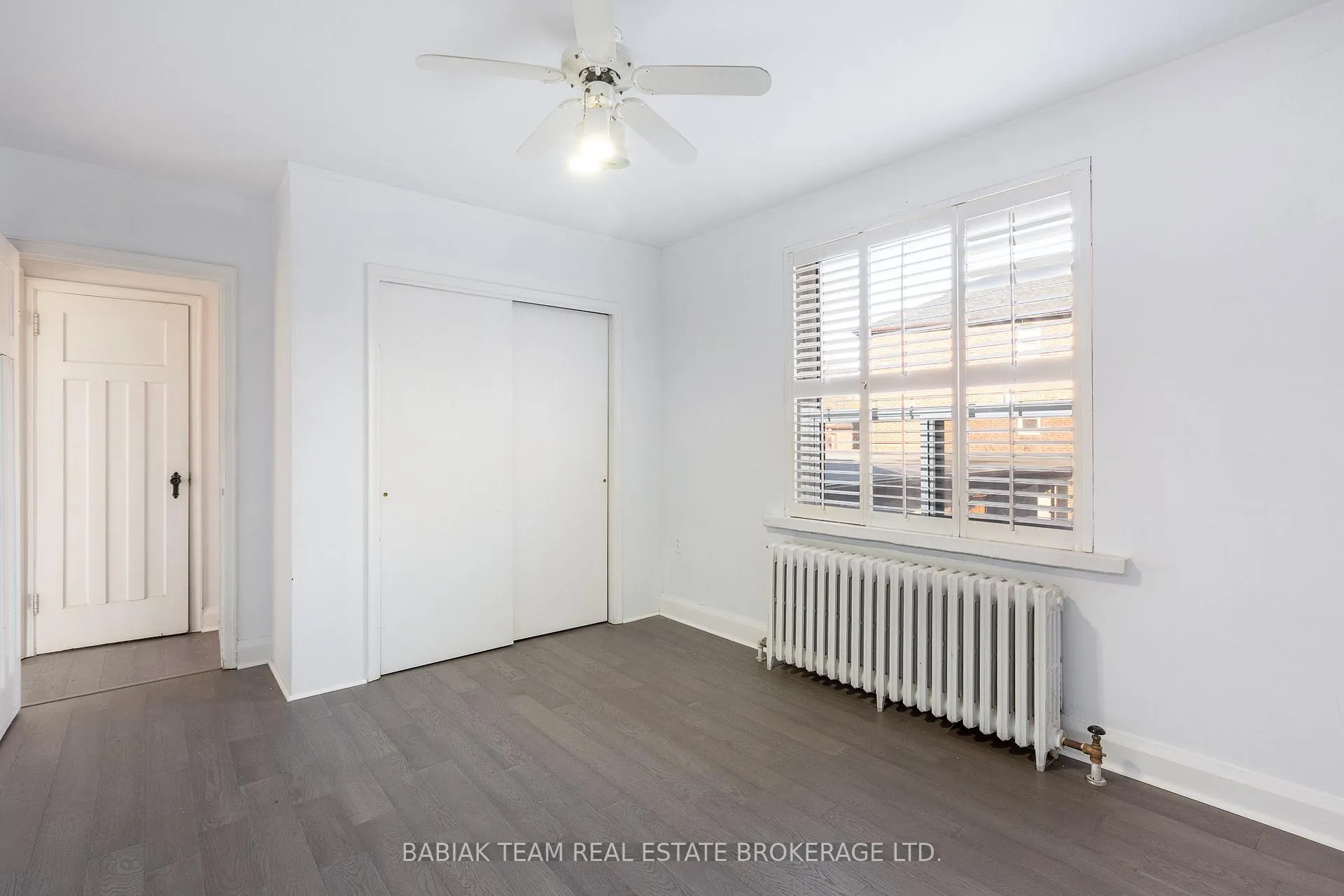 Photo 17 of Unit 56, 871 Millwood Road, Toronto, Leaside — HOMEH