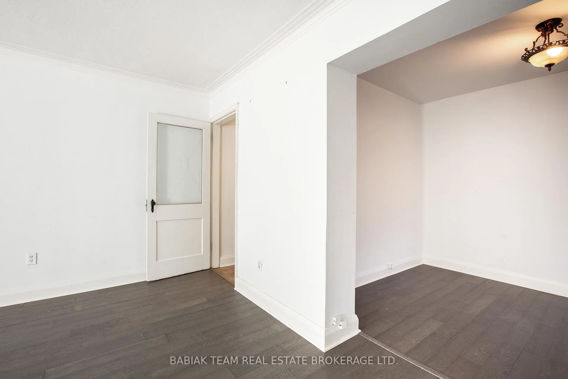 Photo 19 of Unit 56, 871 Millwood Road, Toronto, Leaside — HOMEH