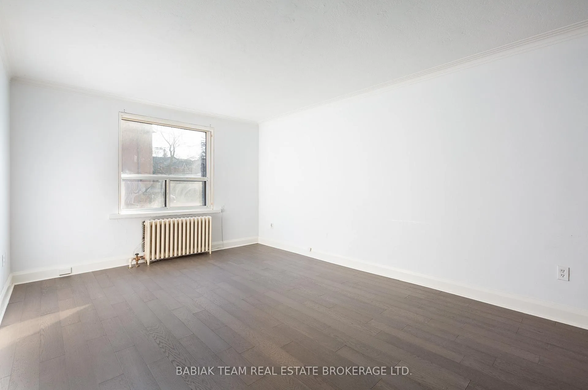 Photo 20 of Unit 56, 871 Millwood Road, Toronto, Leaside — HOMEH