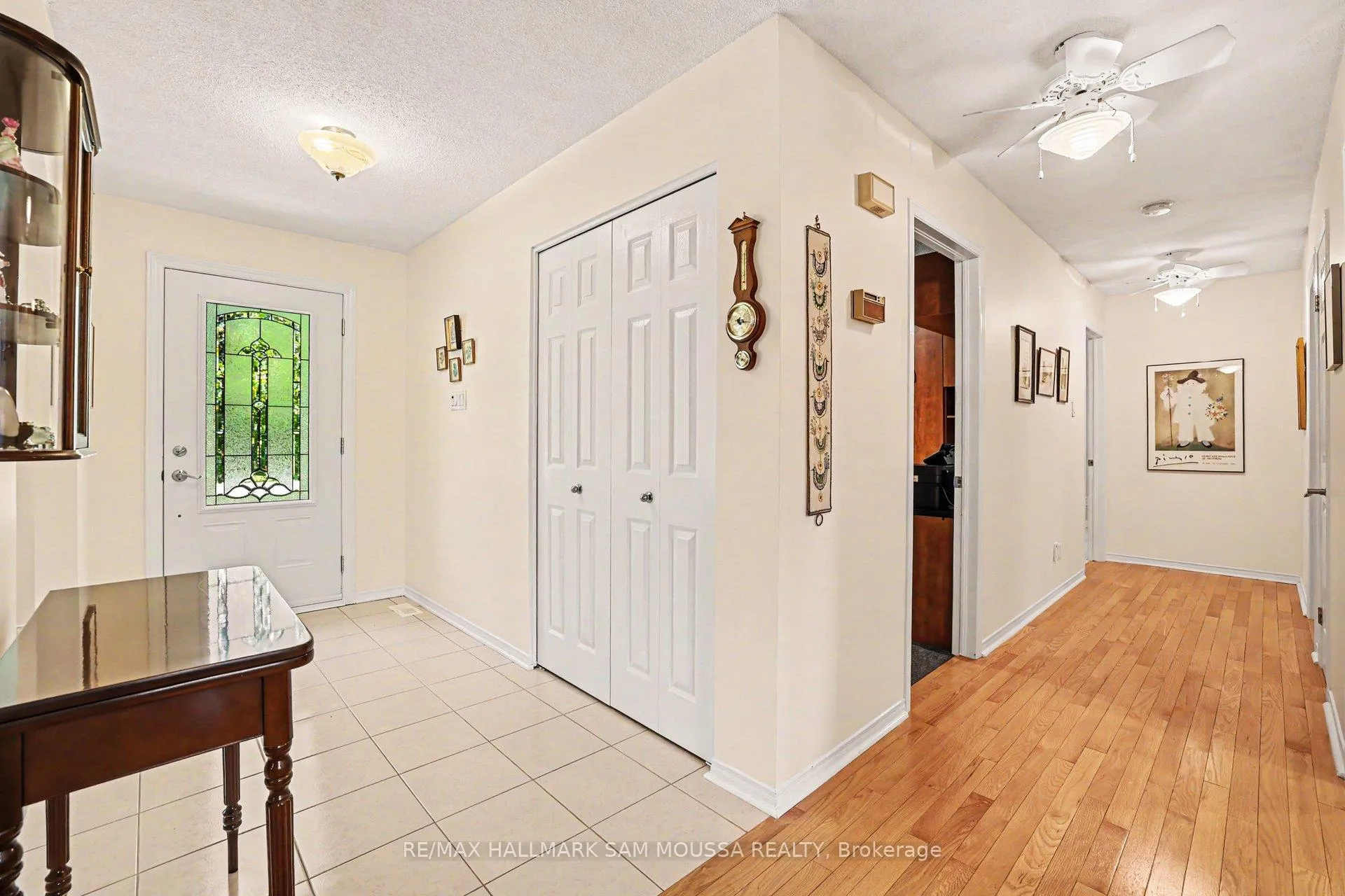 Photo 7 of 6482 Harvest Grove Drive, Ottawa, Greely — HOMEH