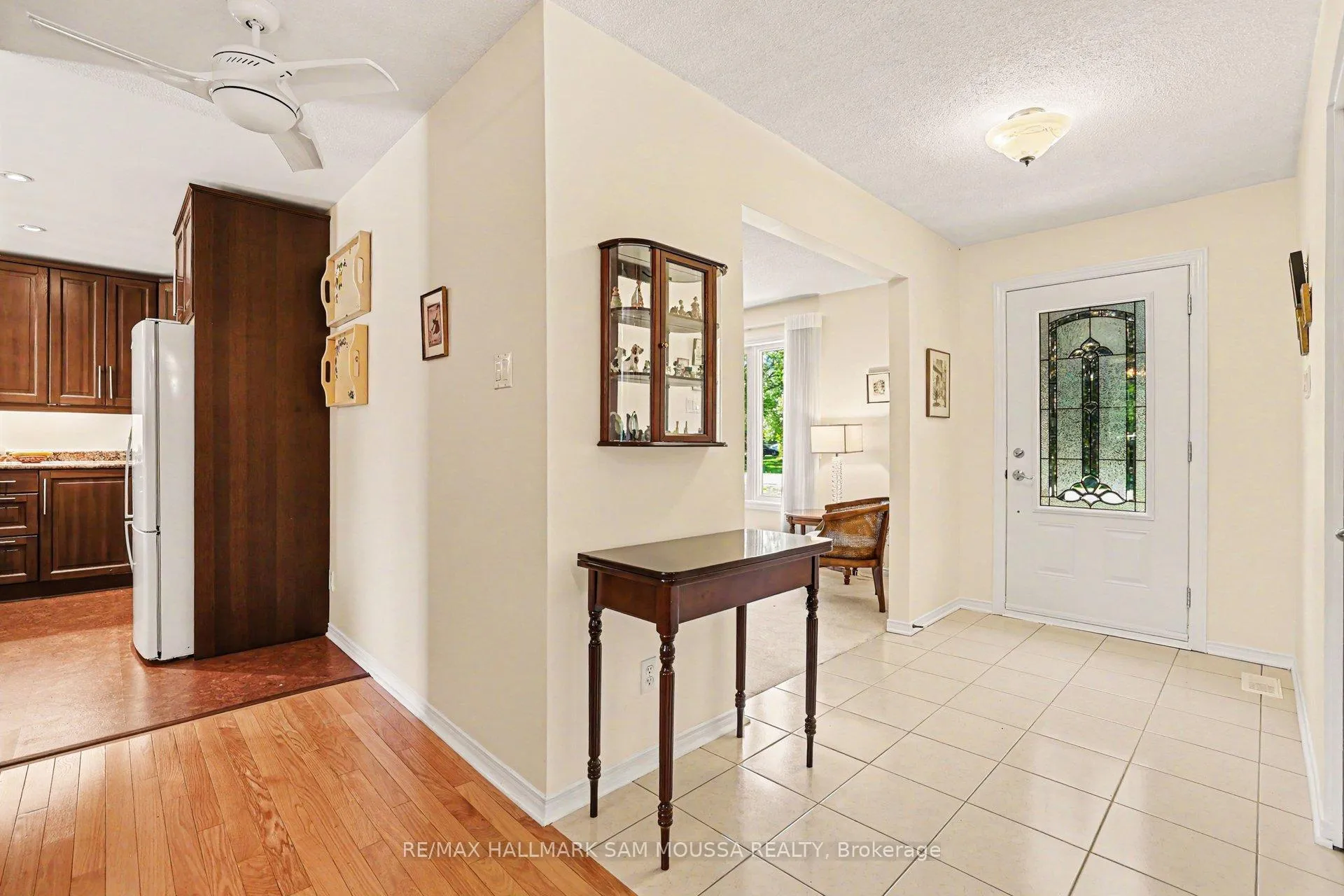 Photo 8 of 6482 Harvest Grove Drive, Ottawa, Greely — HOMEH