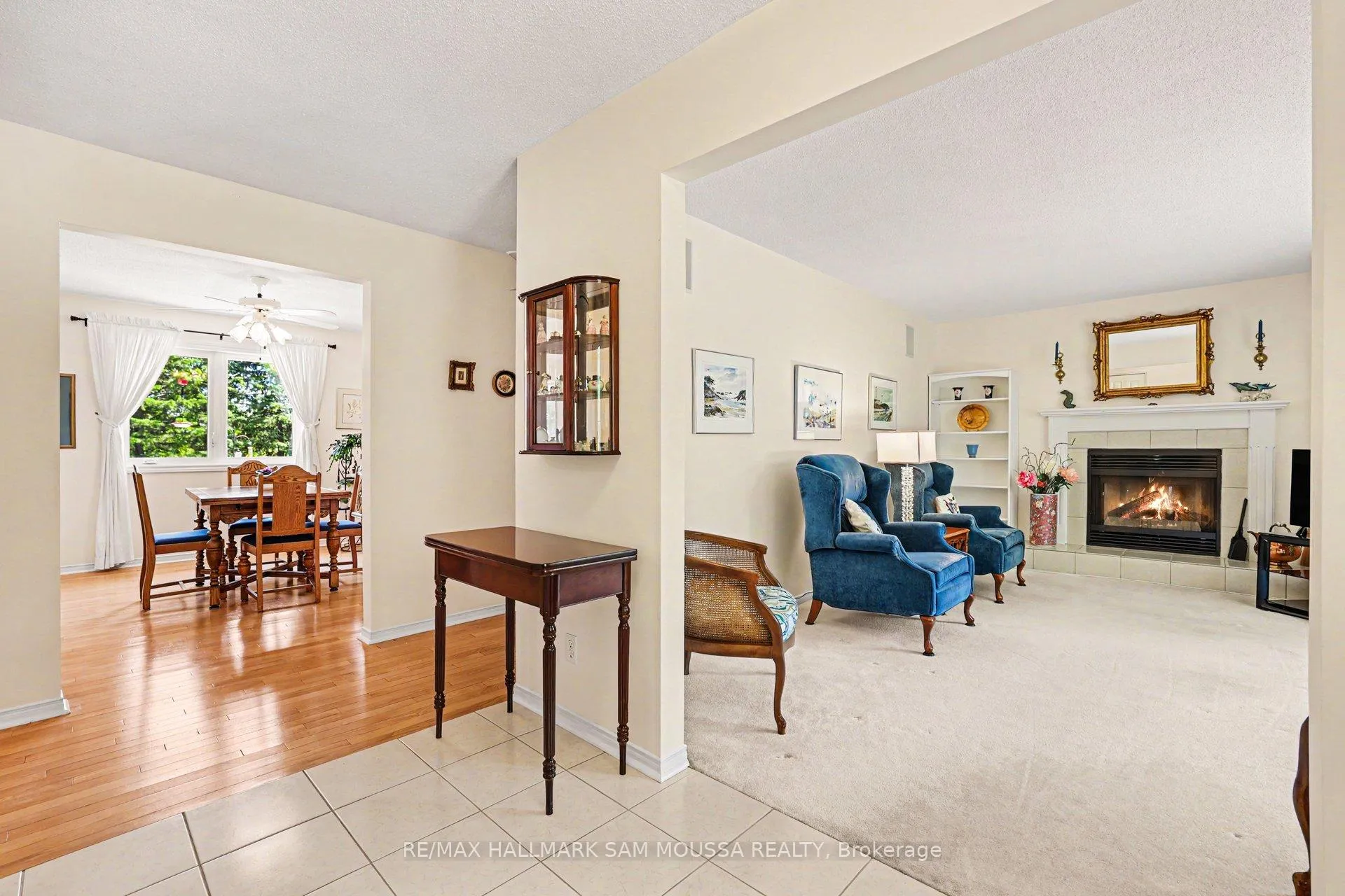 Photo 9 of 6482 Harvest Grove Drive, Ottawa, Greely — HOMEH